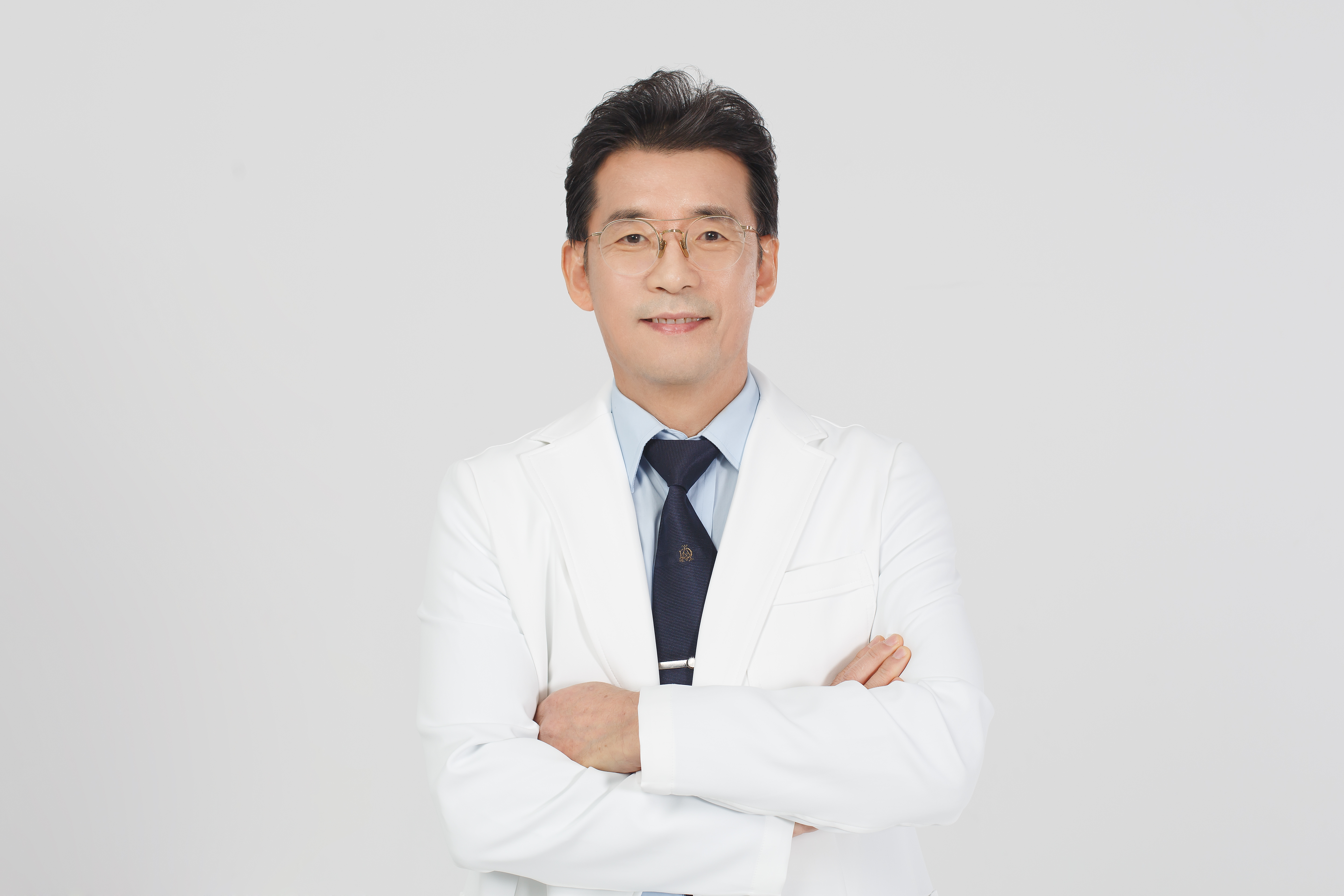 국원석성형외과의원 대표 이미지