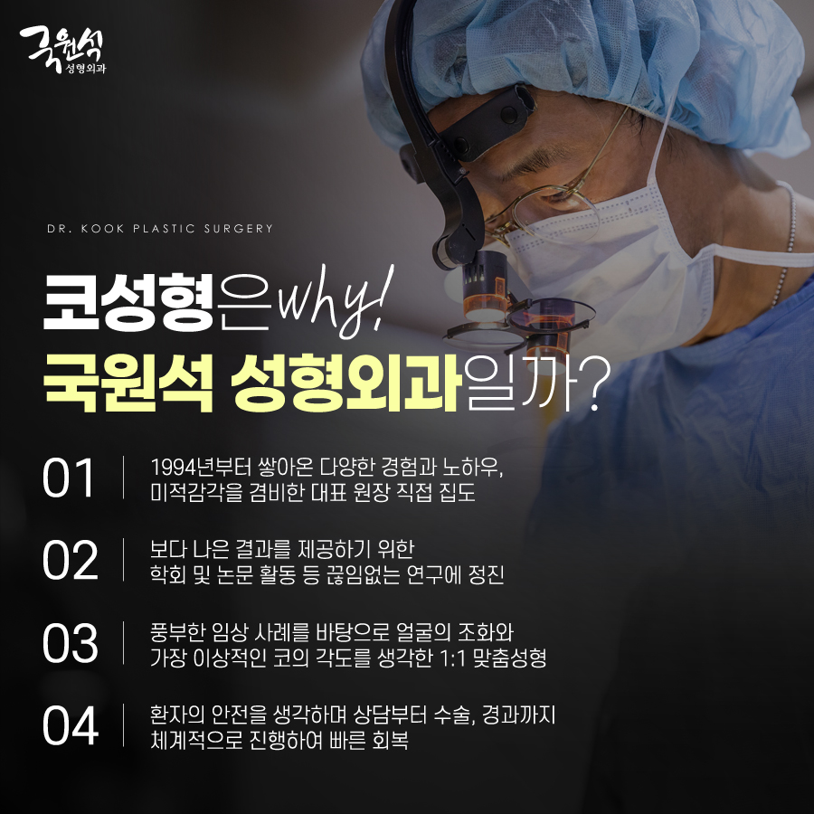국원석성형외과의원 대표 이미지