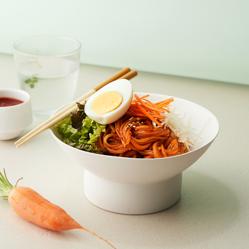 킹스꼬마김밥검단사거리역점