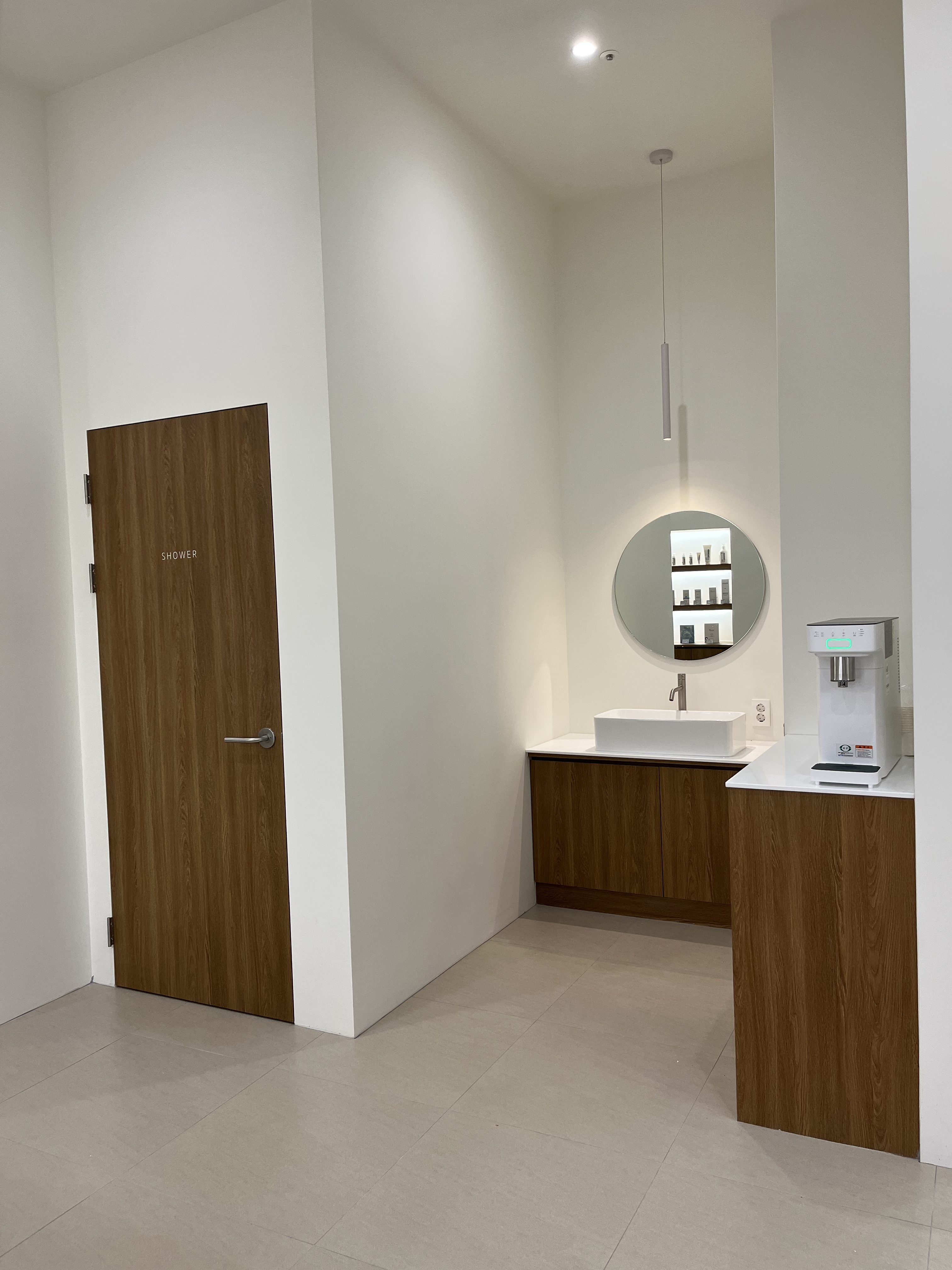 매끄롬 대구죽전점 대표 이미지