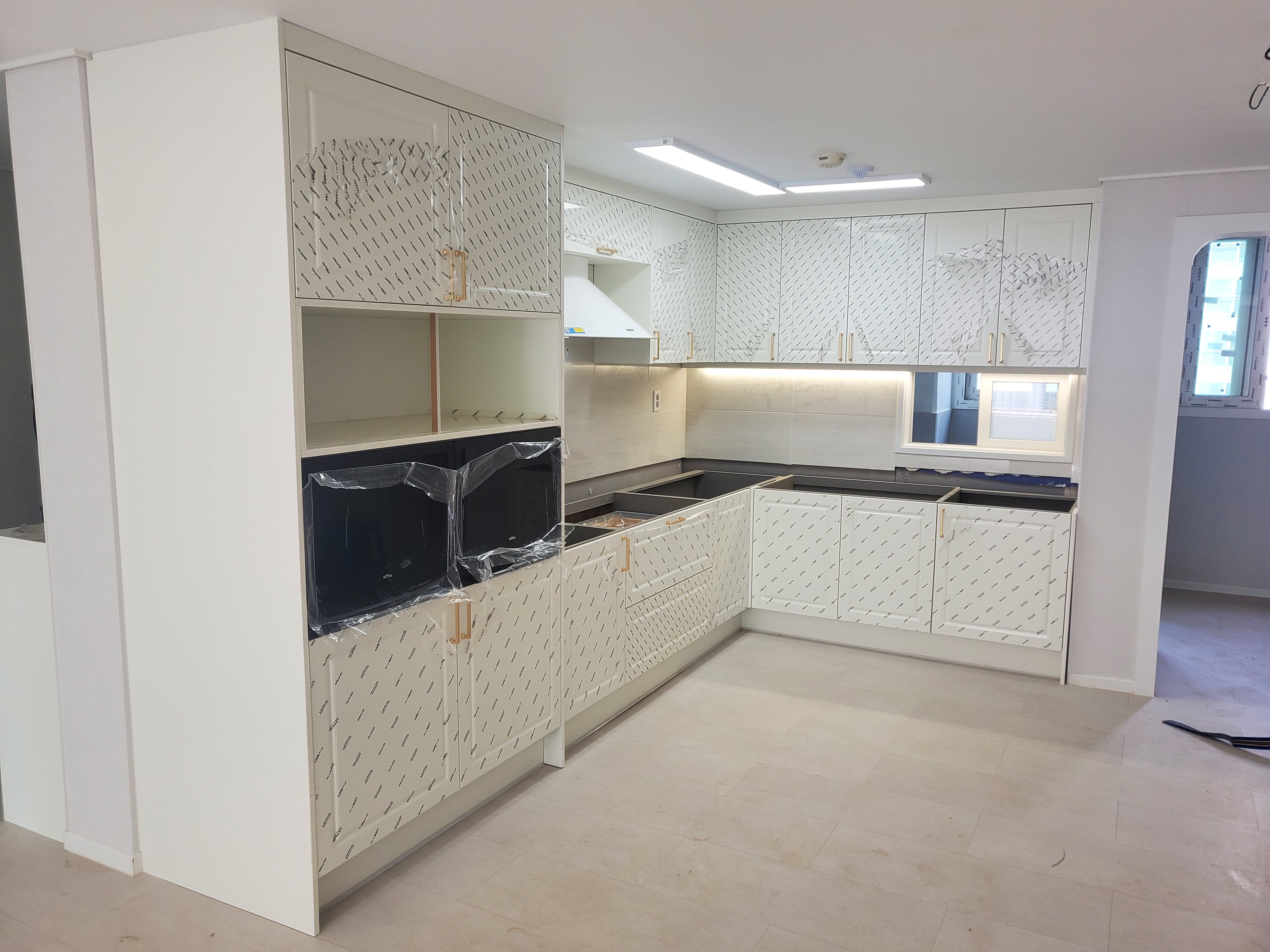 씽크대 메키바 대표 이미지