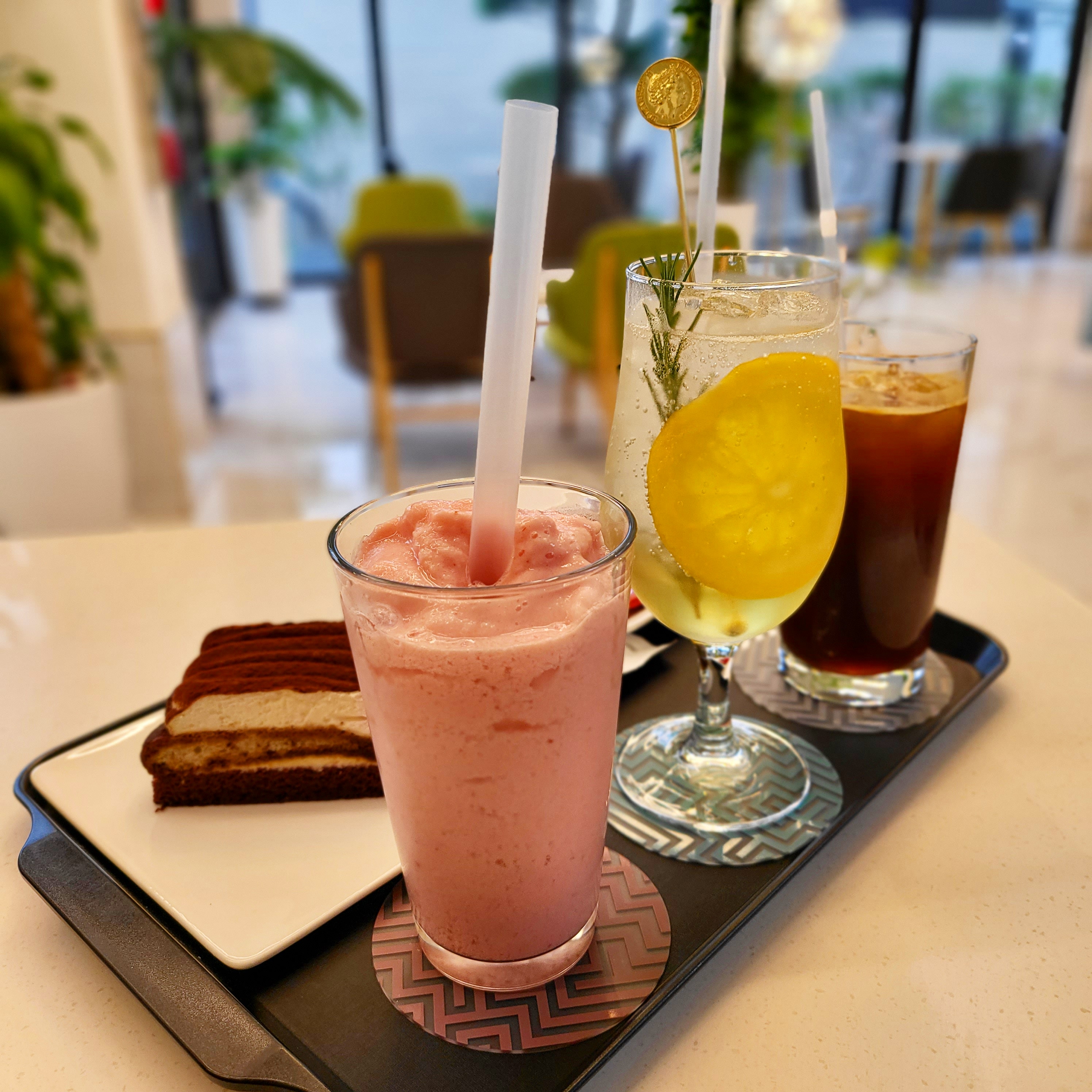 투컨셉