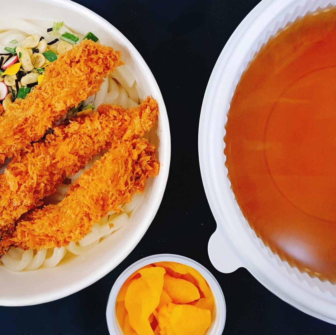 정다함돈가스 대전점