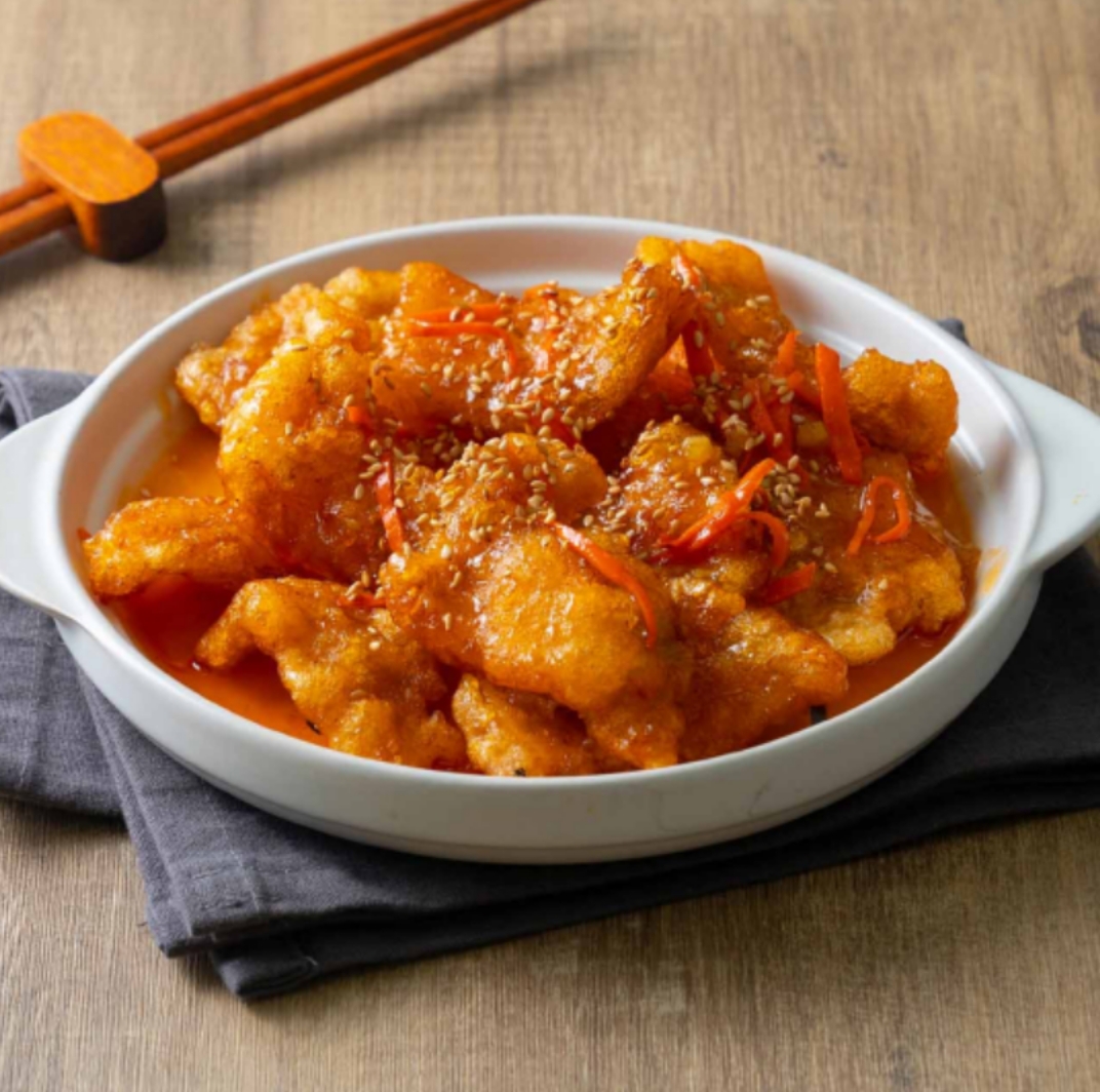 하이탠탠 천안신부점