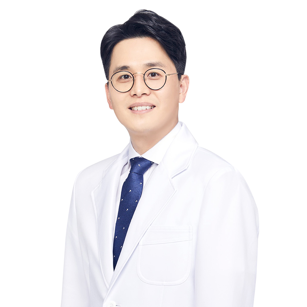 맑은숲구구팔한의원