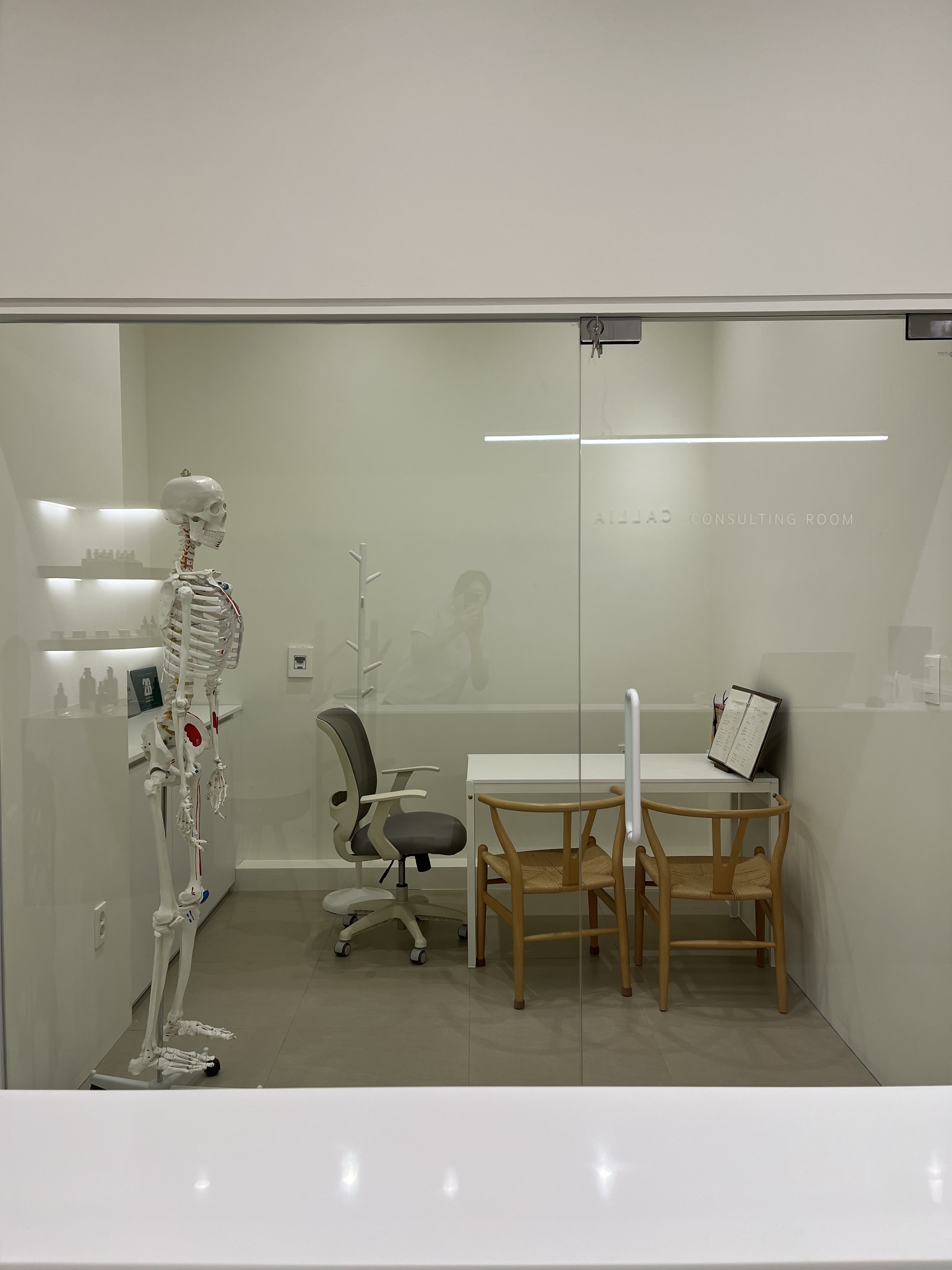 매끄롬 대구죽전점 대표 이미지