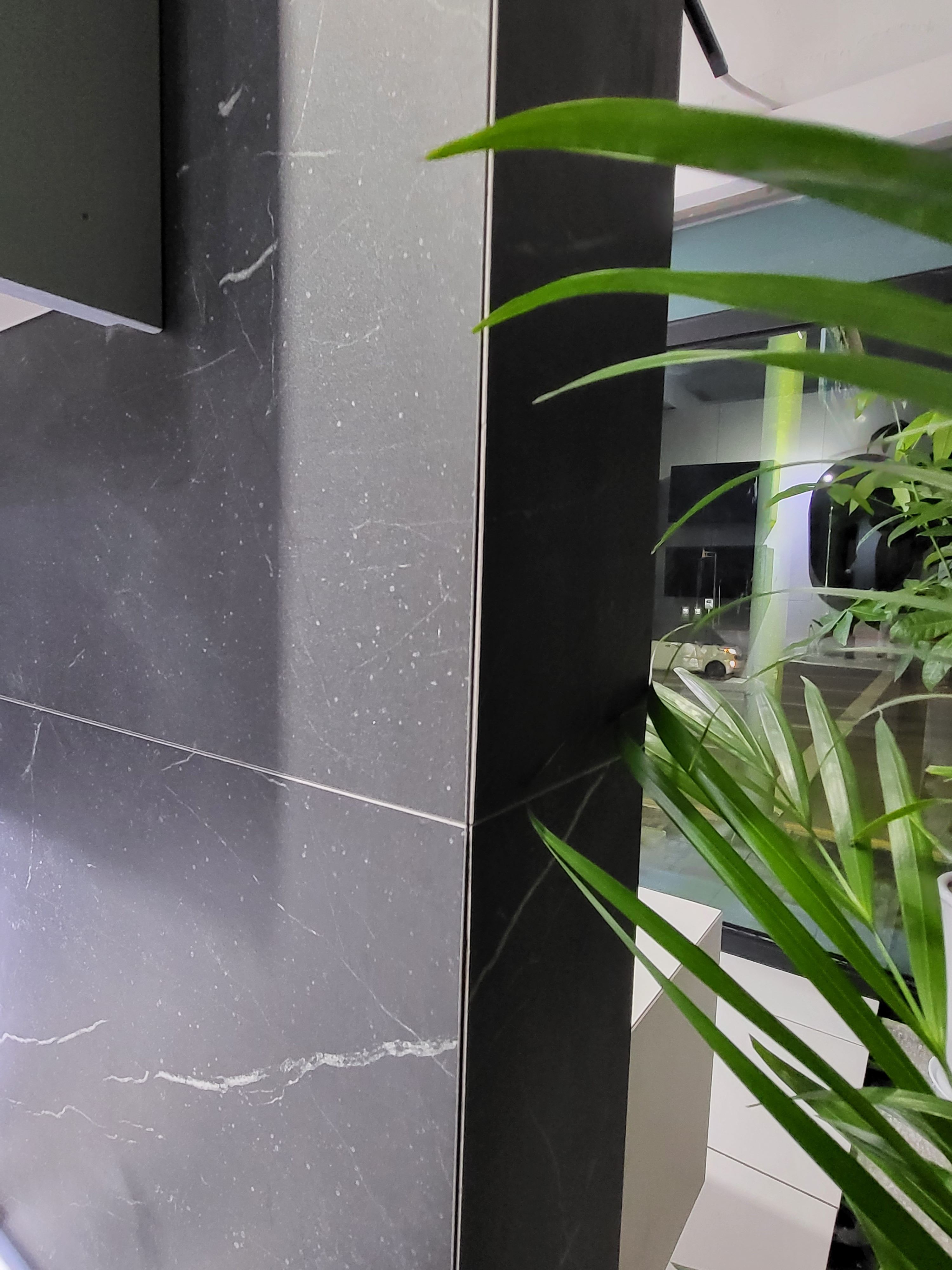 타일박스 대표 이미지