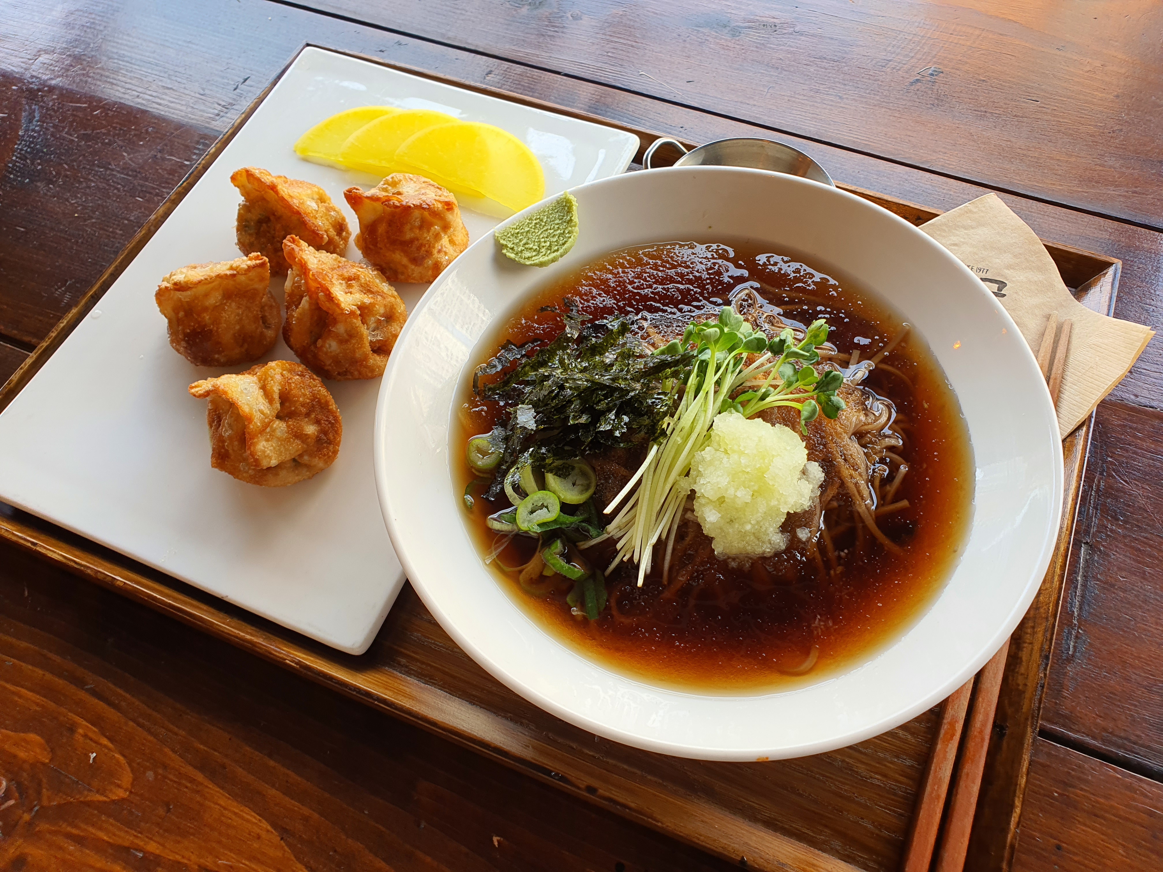 대구만두 침산점