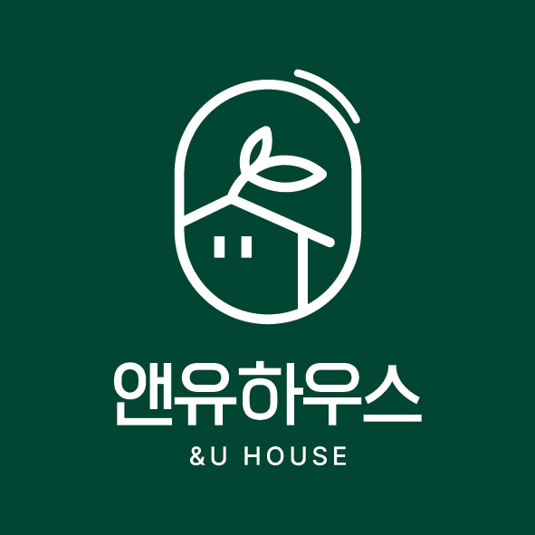 앤유하우스 여성전용 고시원 보라매역점