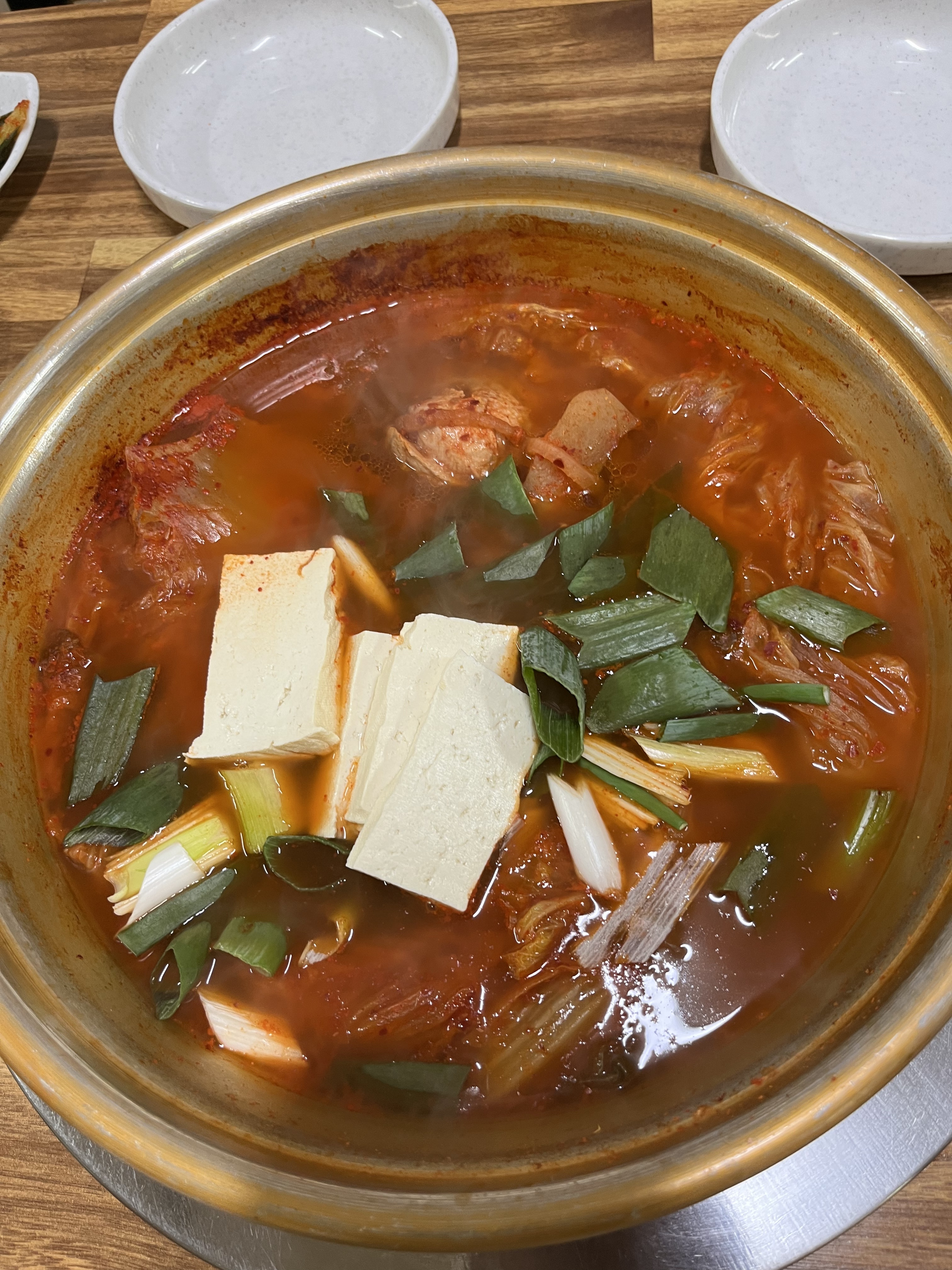 결성곱창