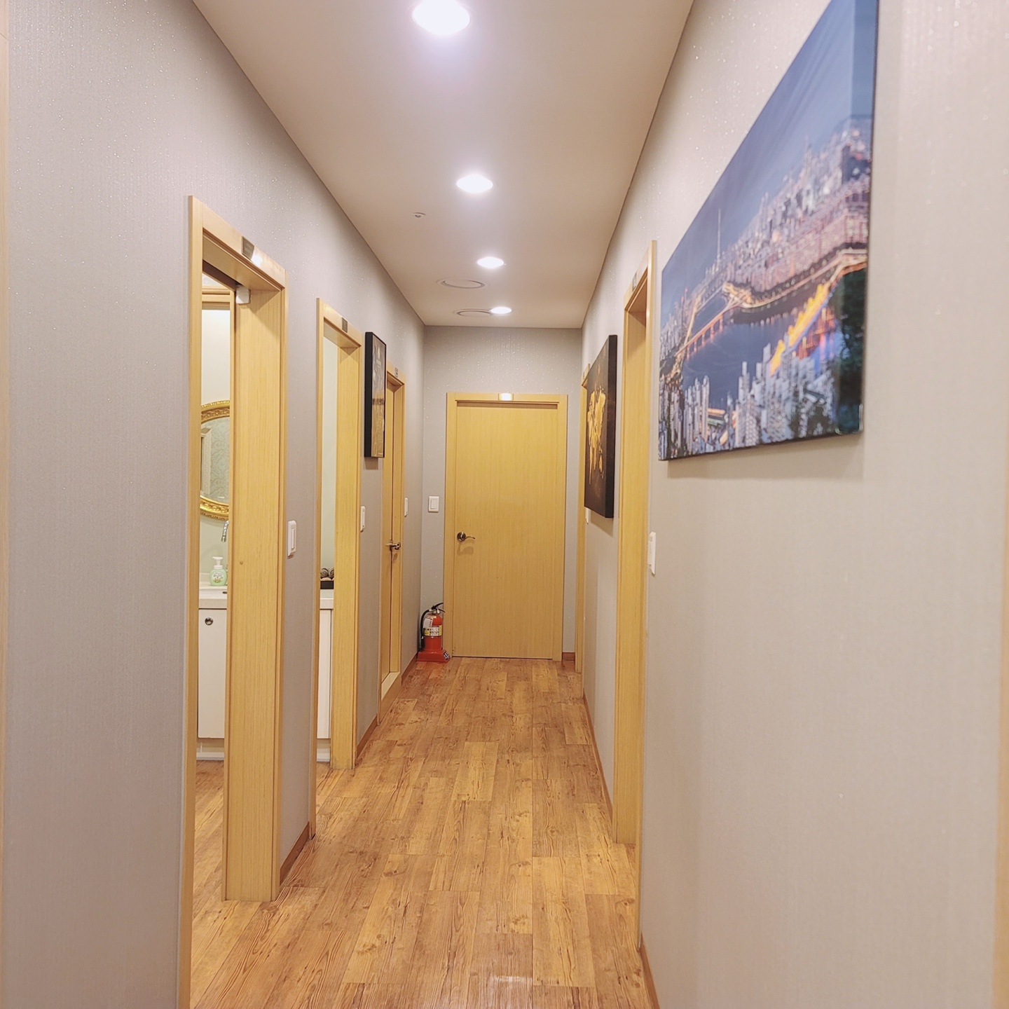 제이스테라피 photo 3