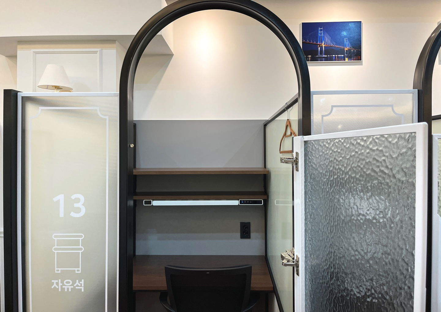업체사진