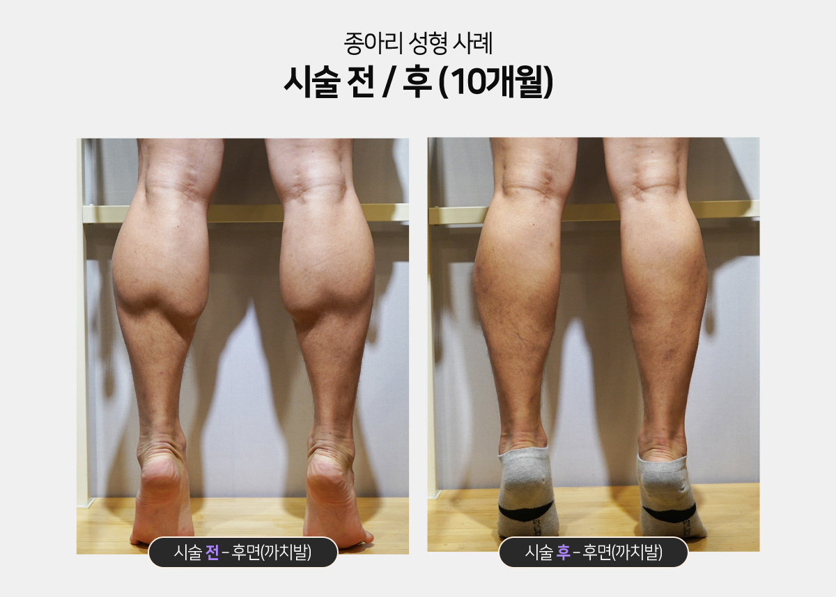 하피스의원 대표 이미지