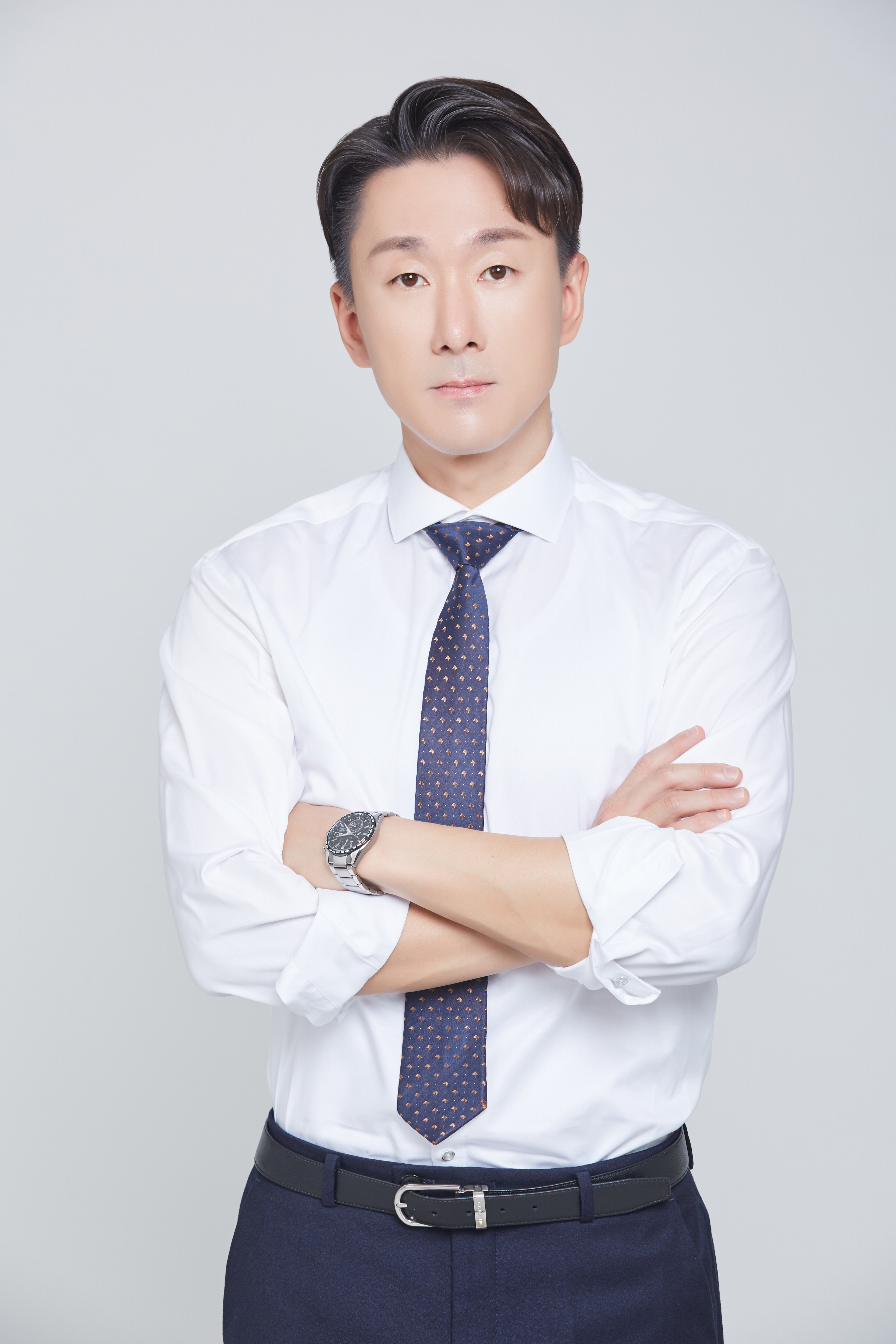 대심세무법인