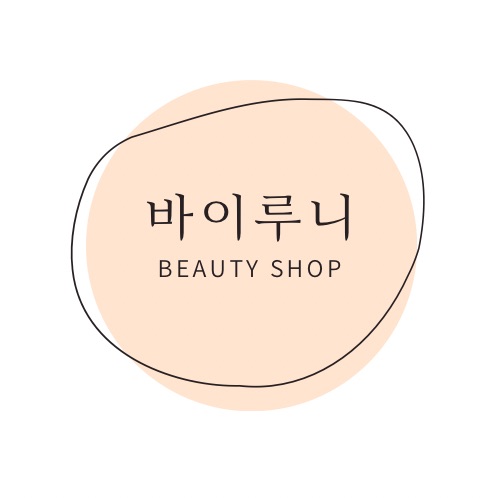 루니