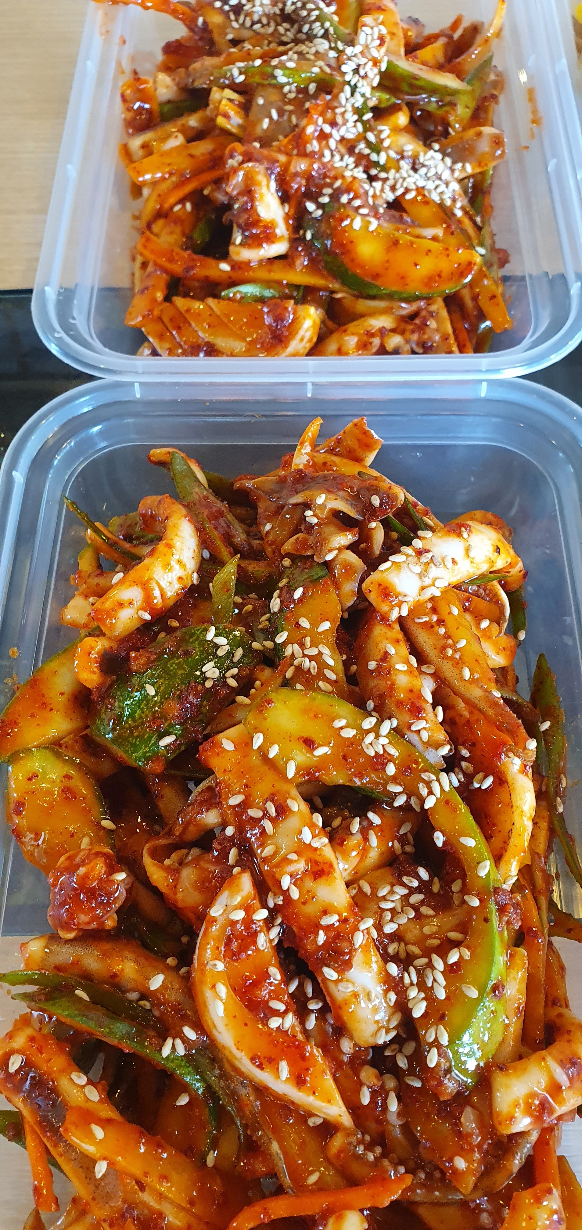 소풍앤파티
