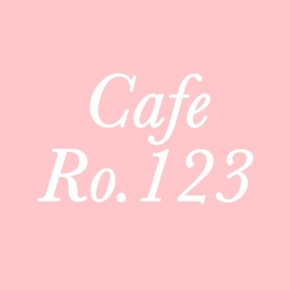 카페 로123