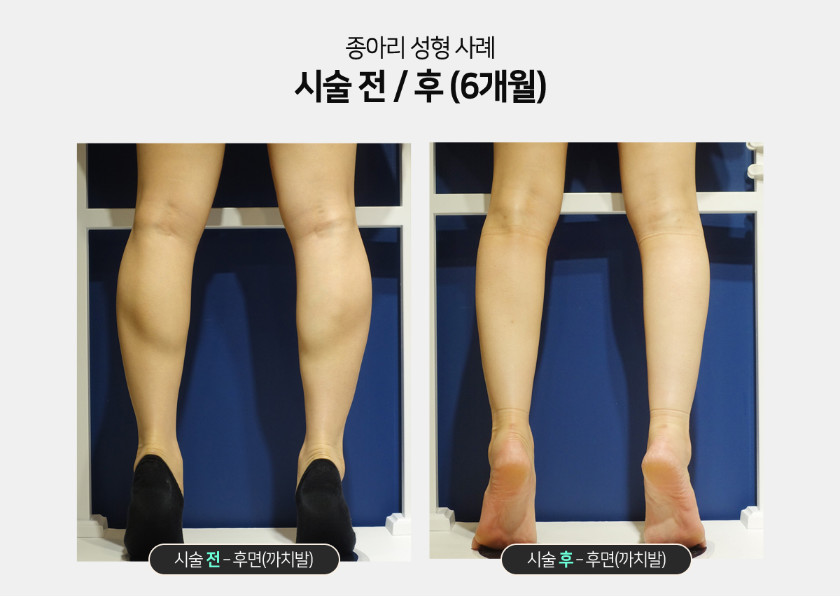 하피스의원 대표 이미지