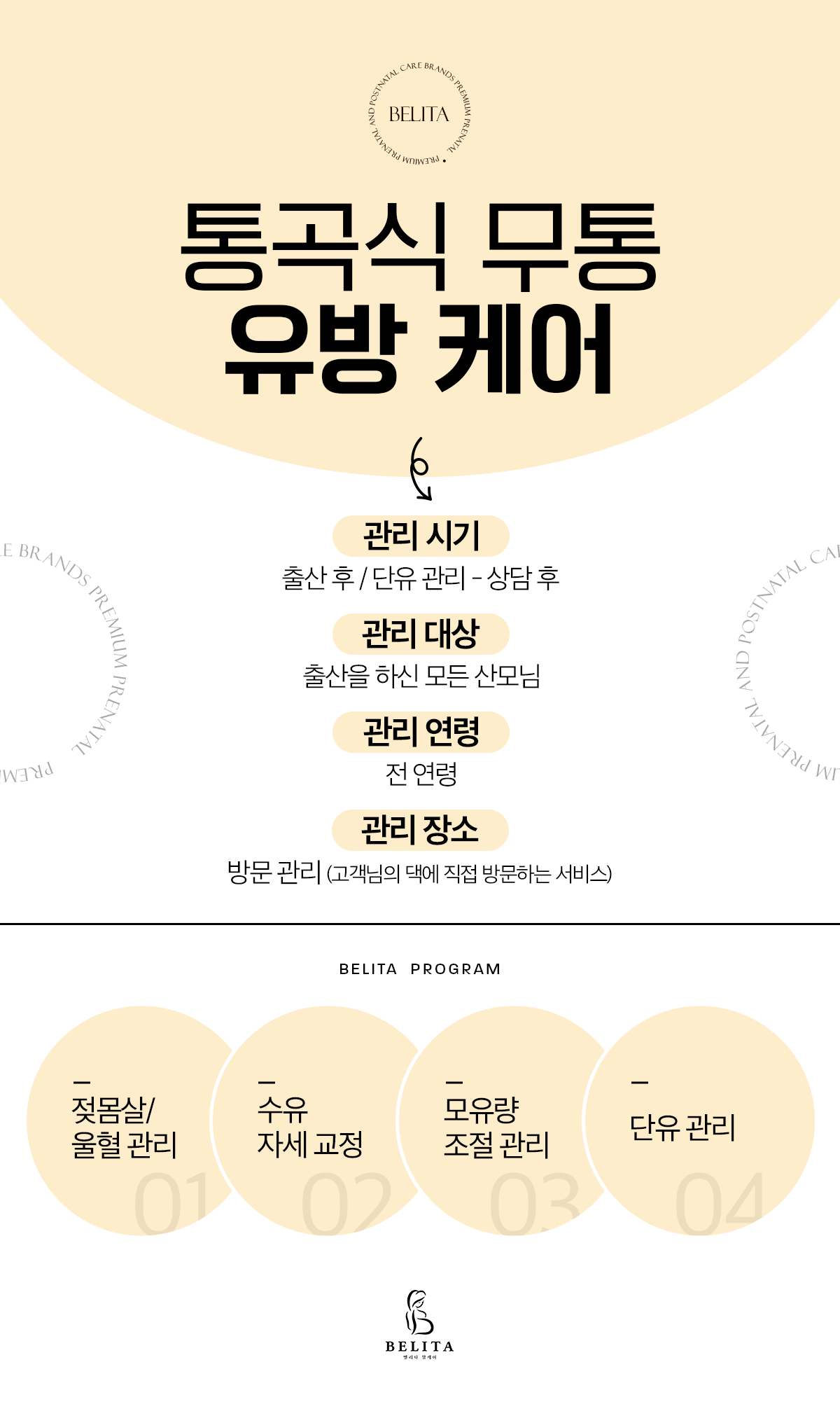 벨리타맘케어 하남남양주구리지점 photo 10