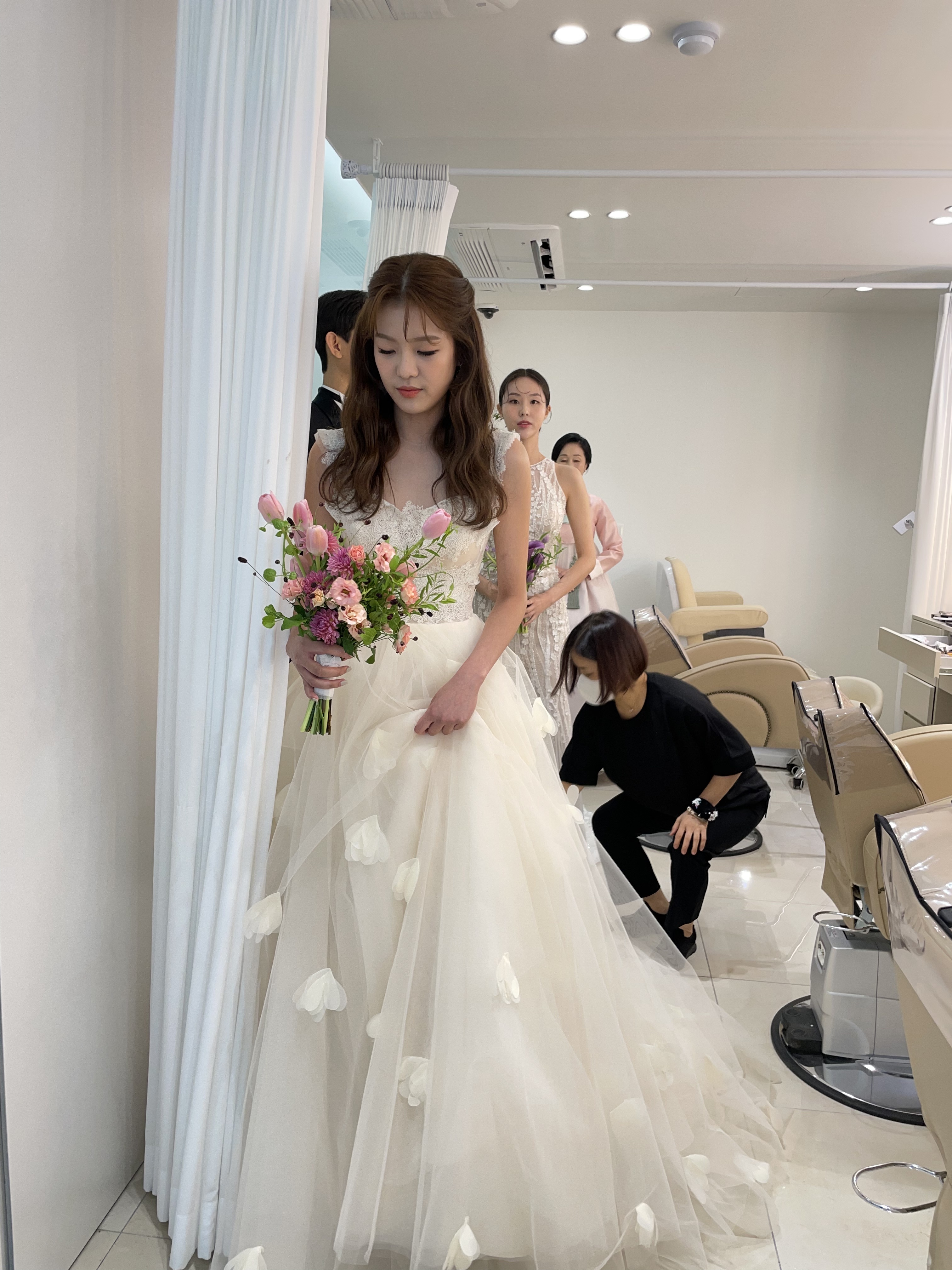 제이와이
