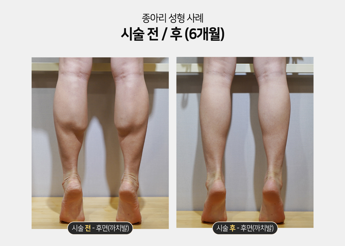 하피스의원 대표 이미지