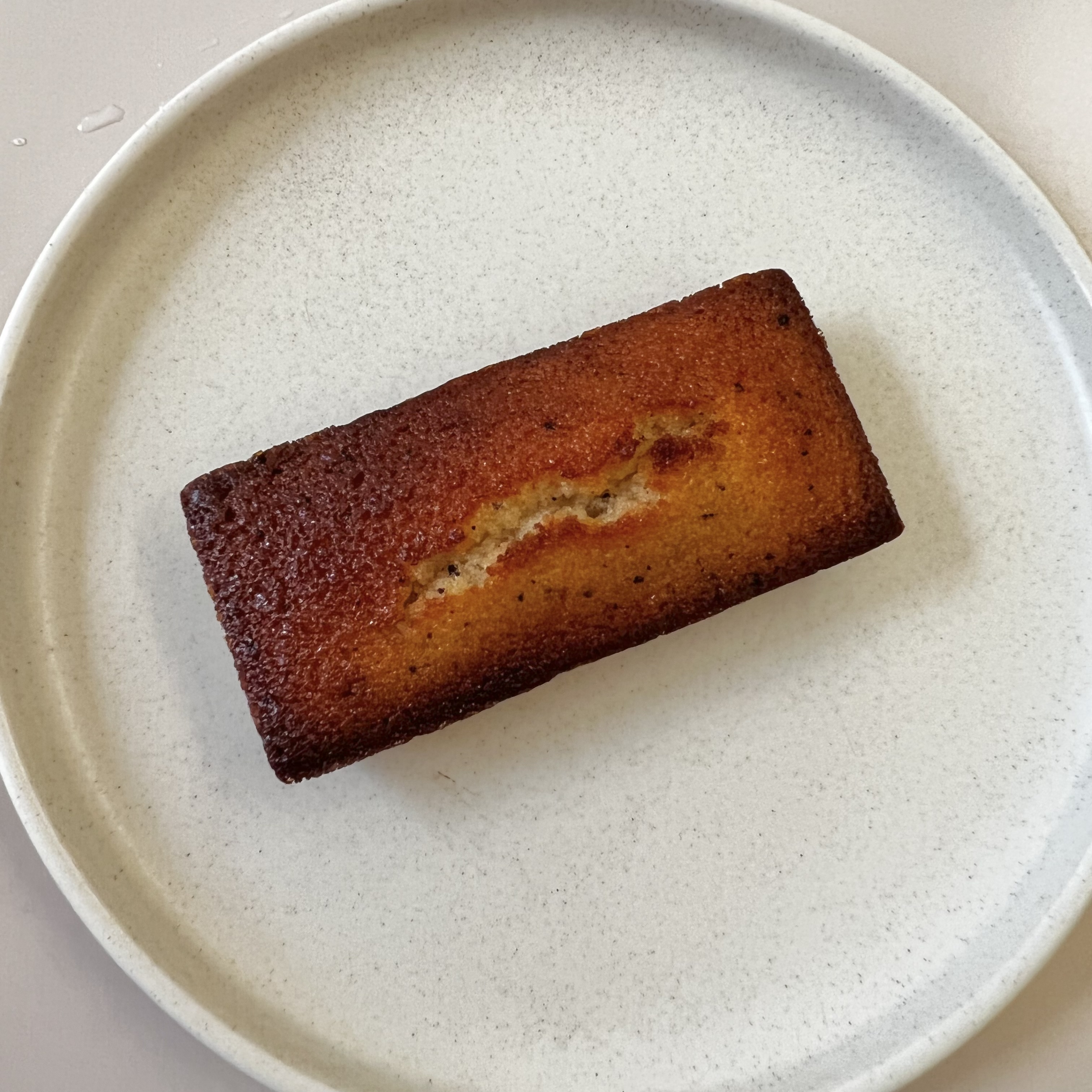 린네베이크