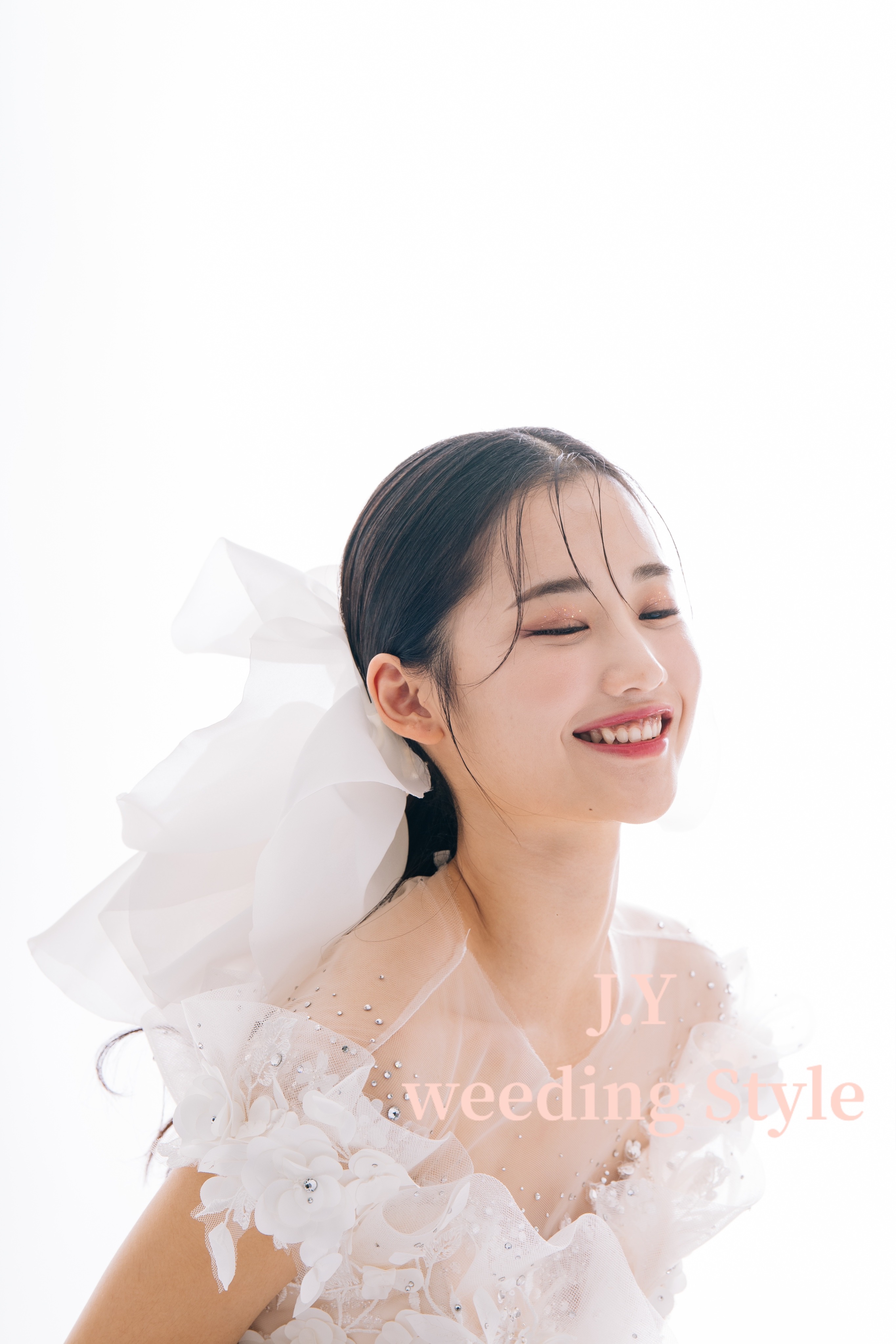 제이와이