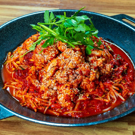 지성이해물찜명지
