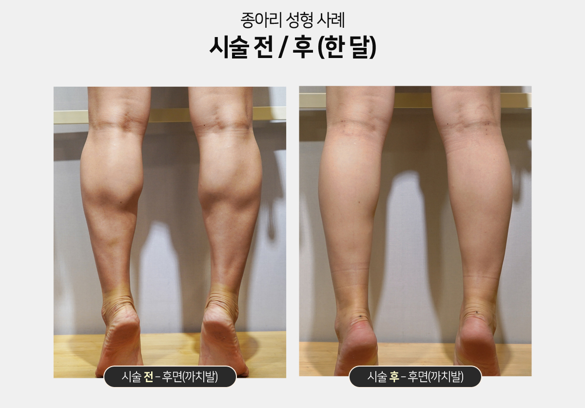 하피스의원 대표 이미지