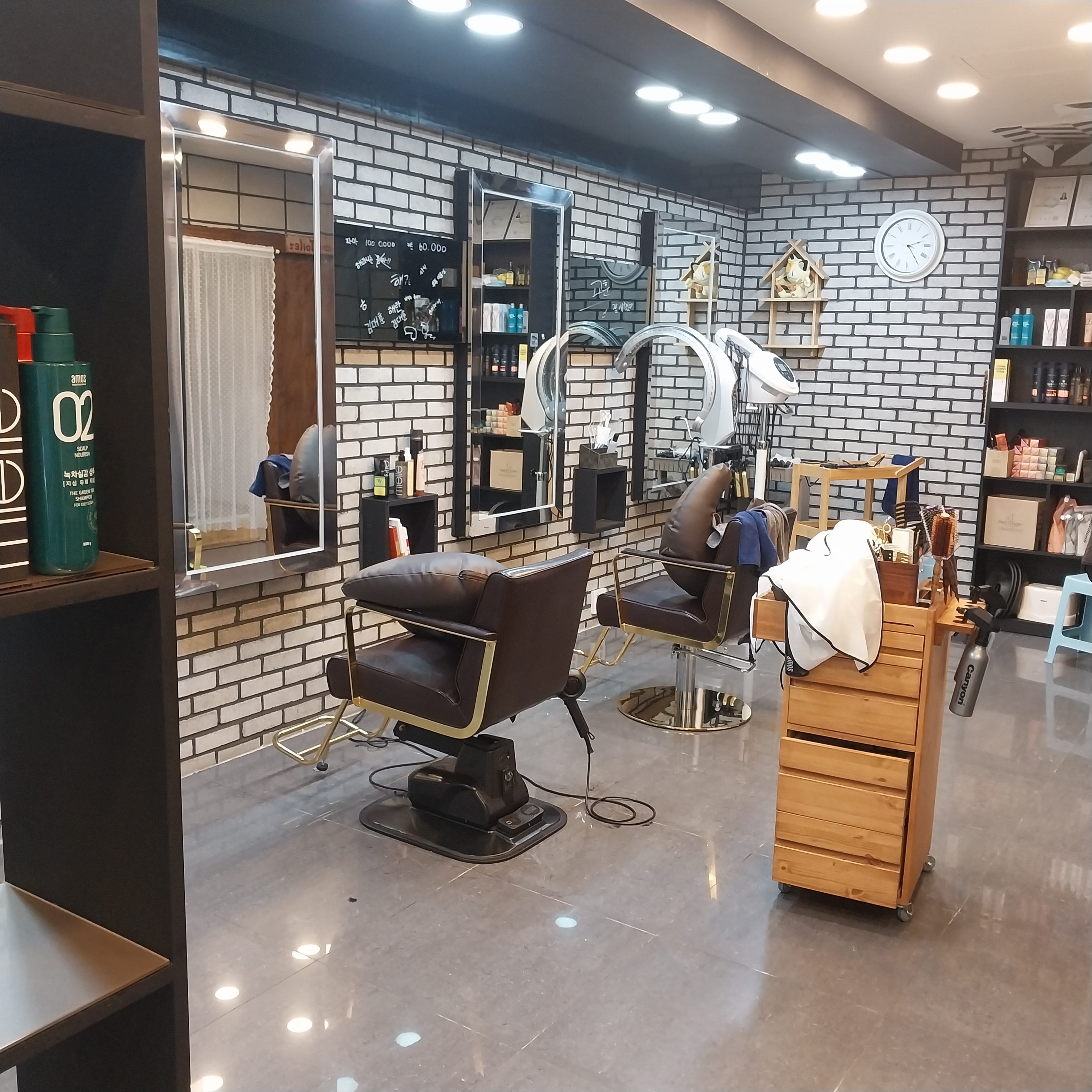 오늘도예쁘다 대표 이미지