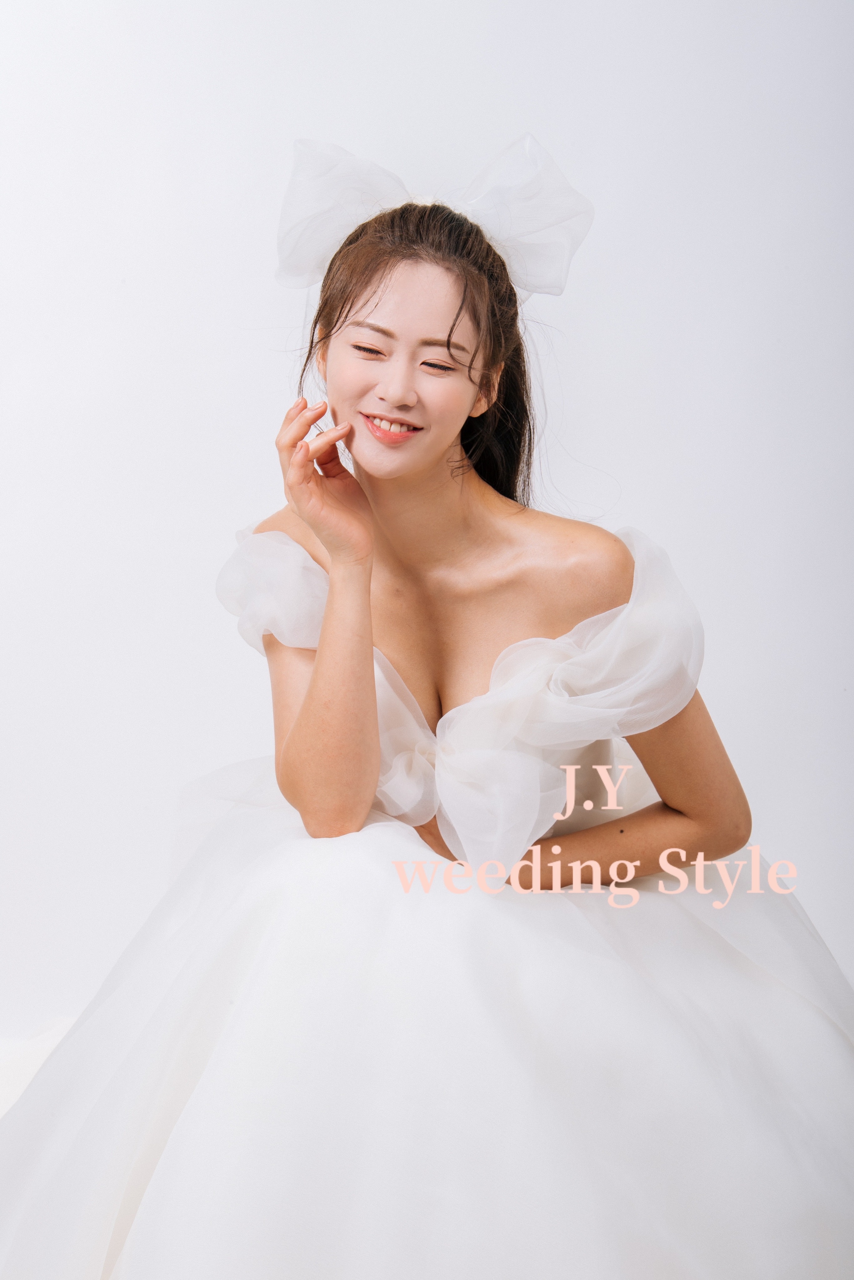제이와이