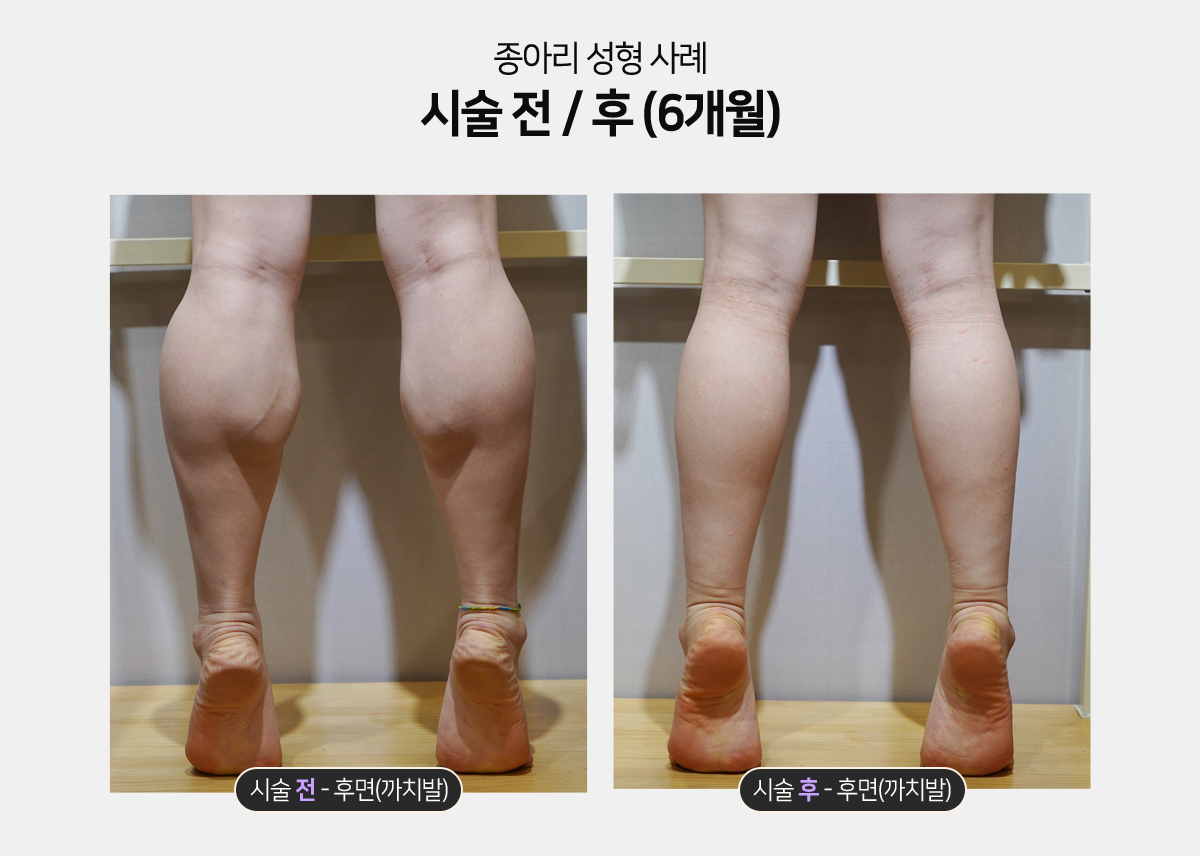 하피스의원 대표 이미지