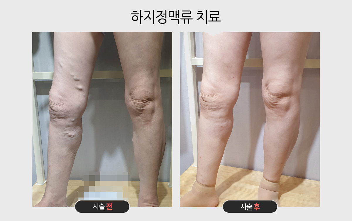 하피스의원 대표 이미지