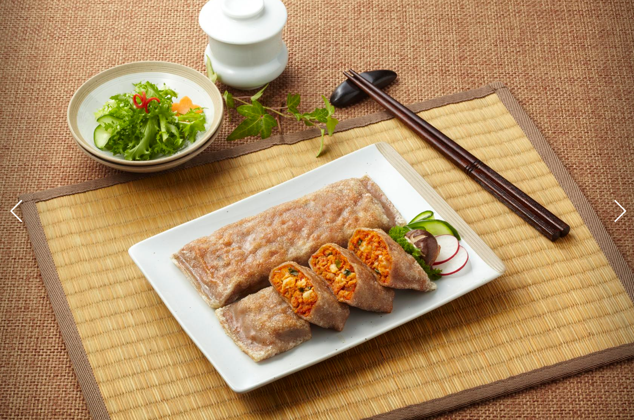 뚱이통돼지김치찌개 대표 이미지