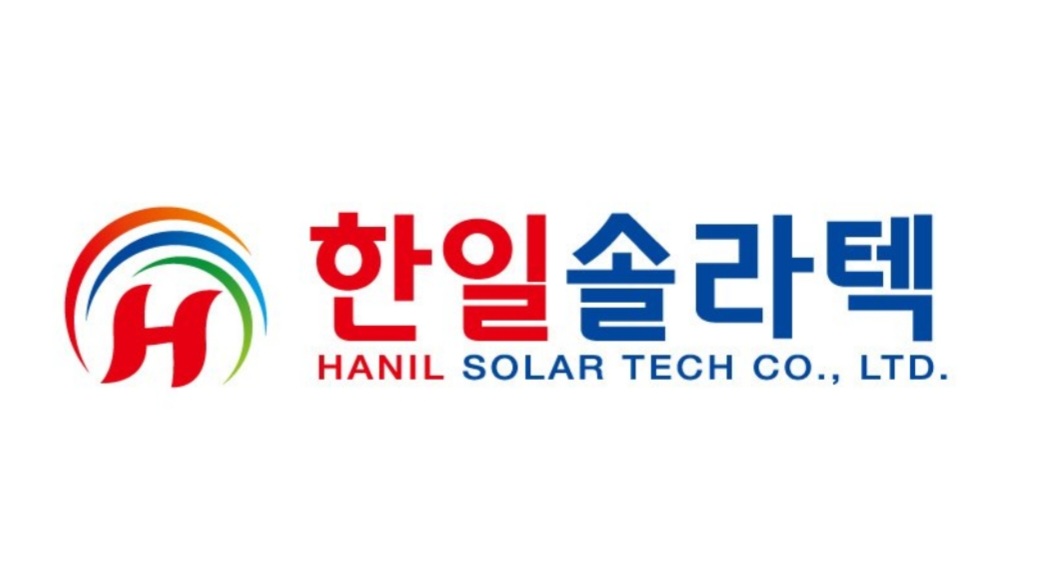 한일솔라텍