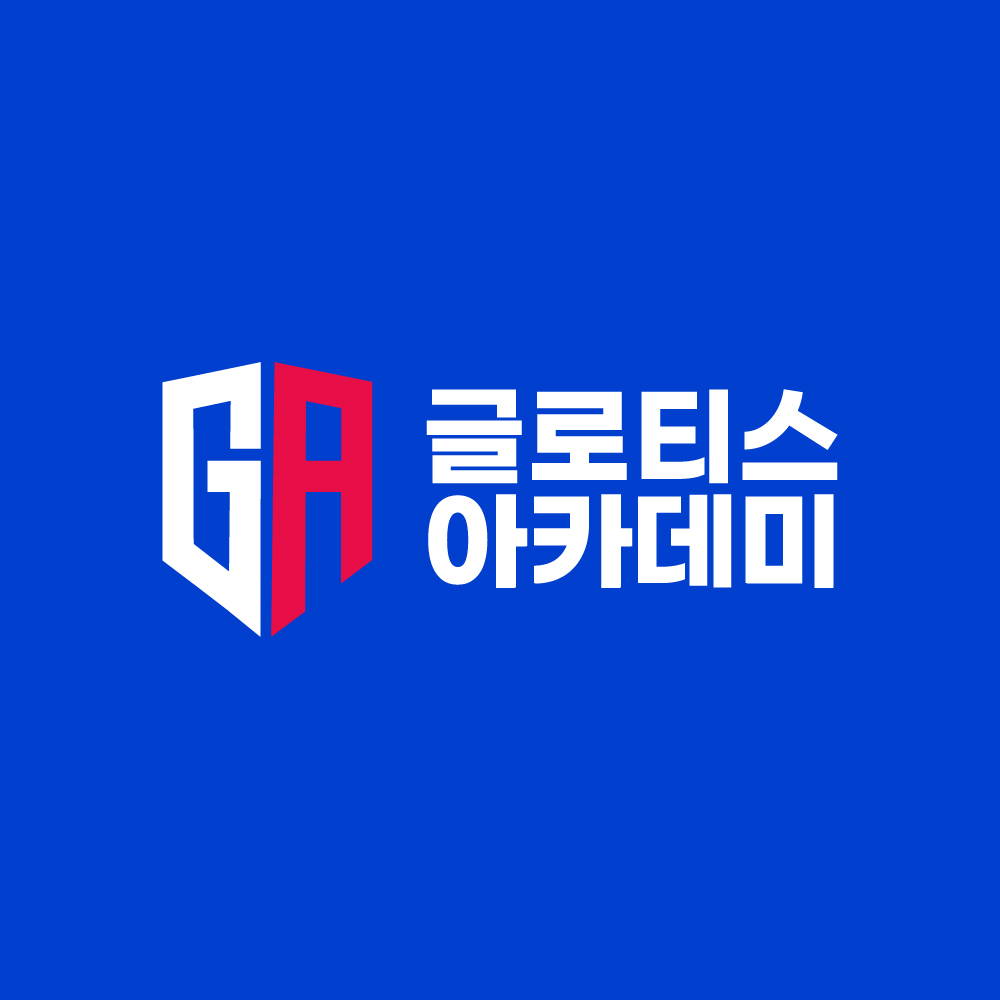 글로티스 아카데미