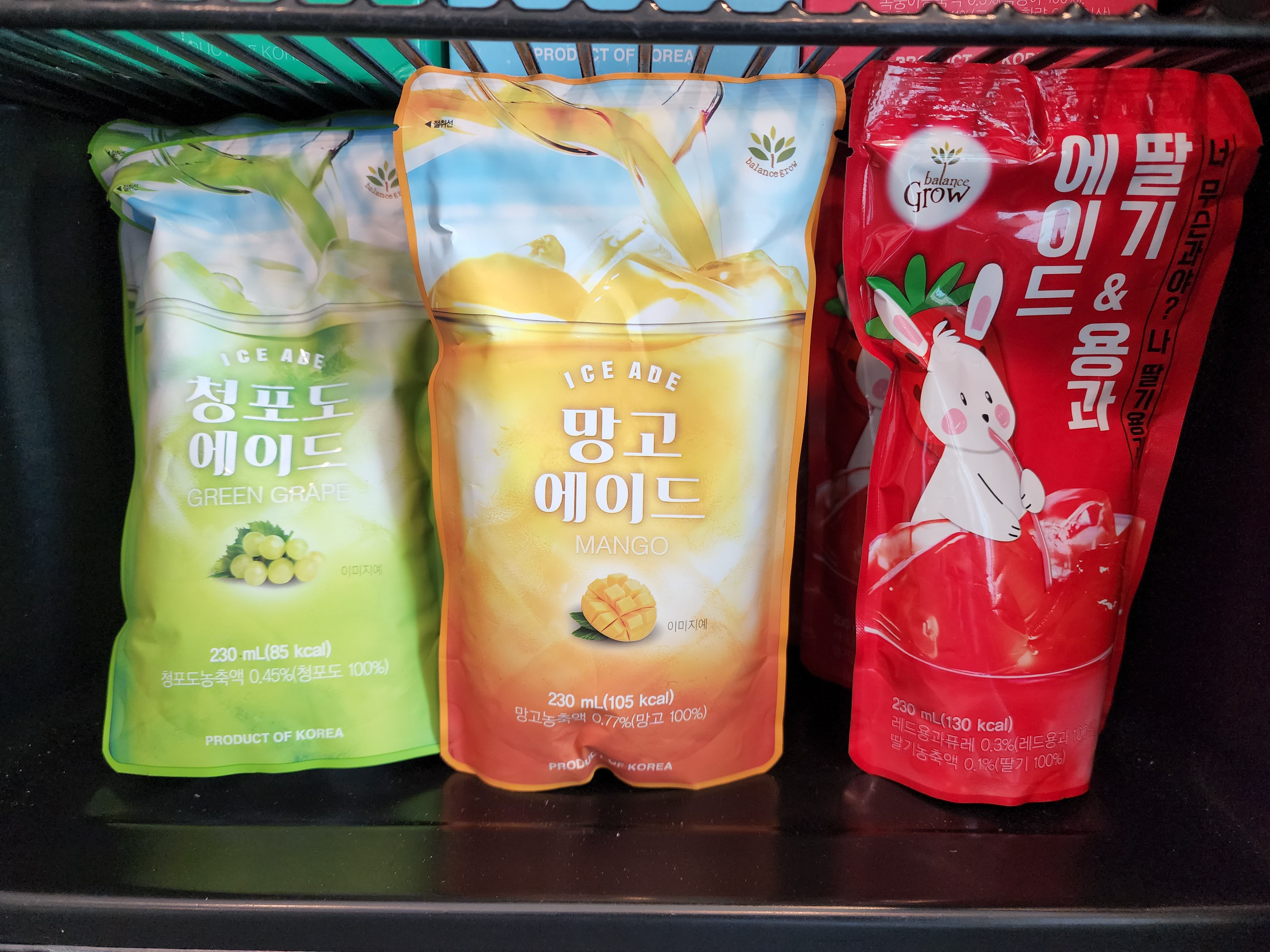 업체사진
