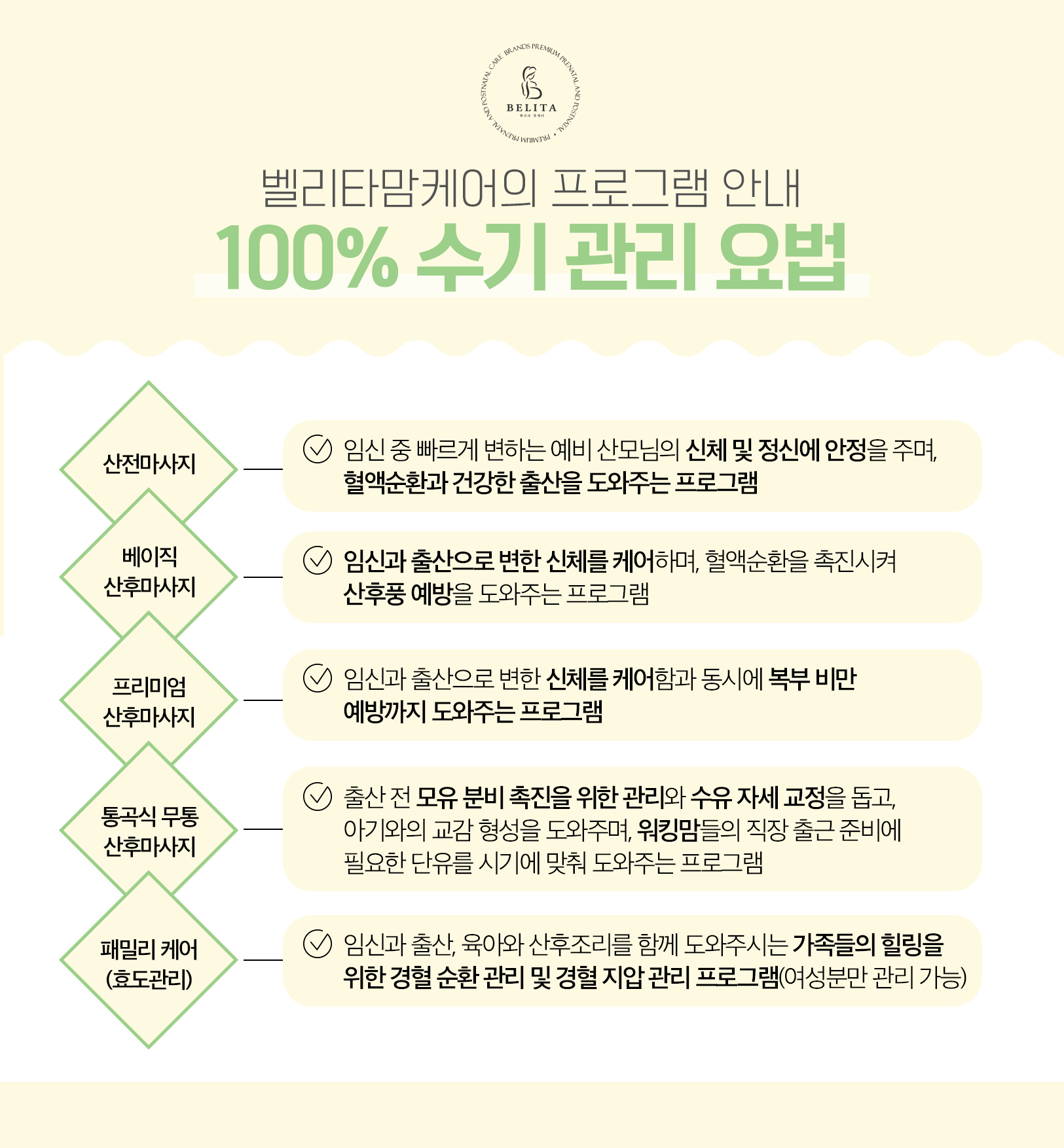 벨리타맘케어 하남남양주구리지점 photo 4