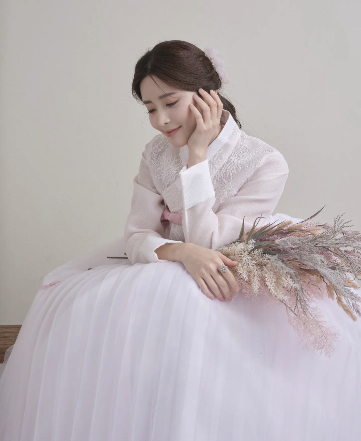 제이와이