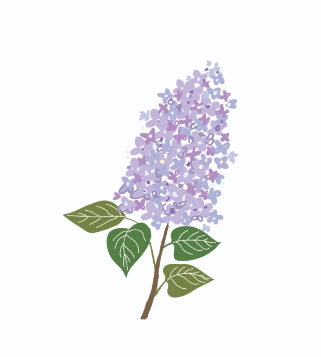 소예 꽃과정원