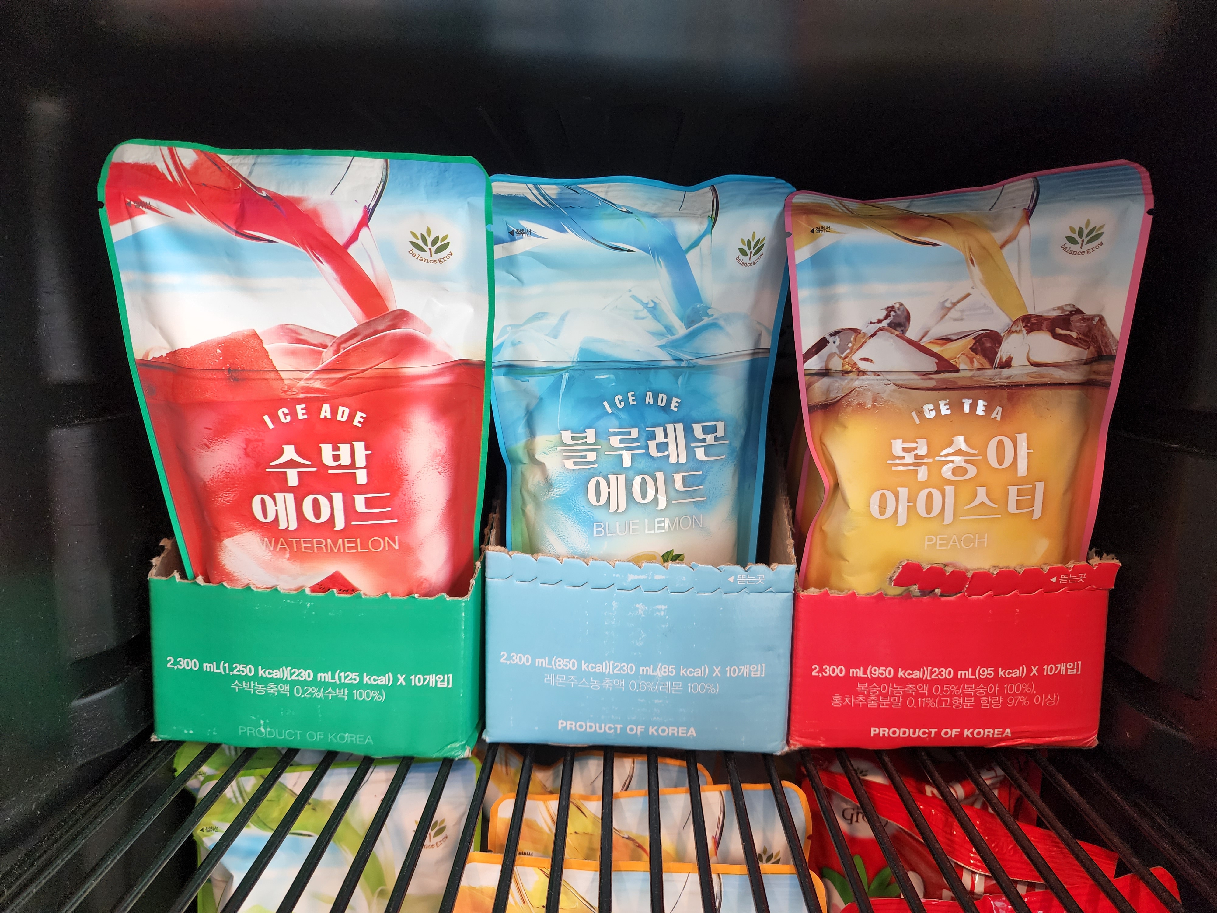 업체사진