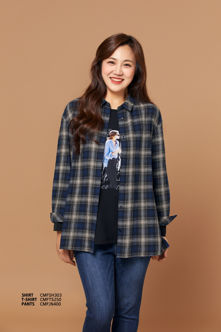 큰옷크레빅 남천점