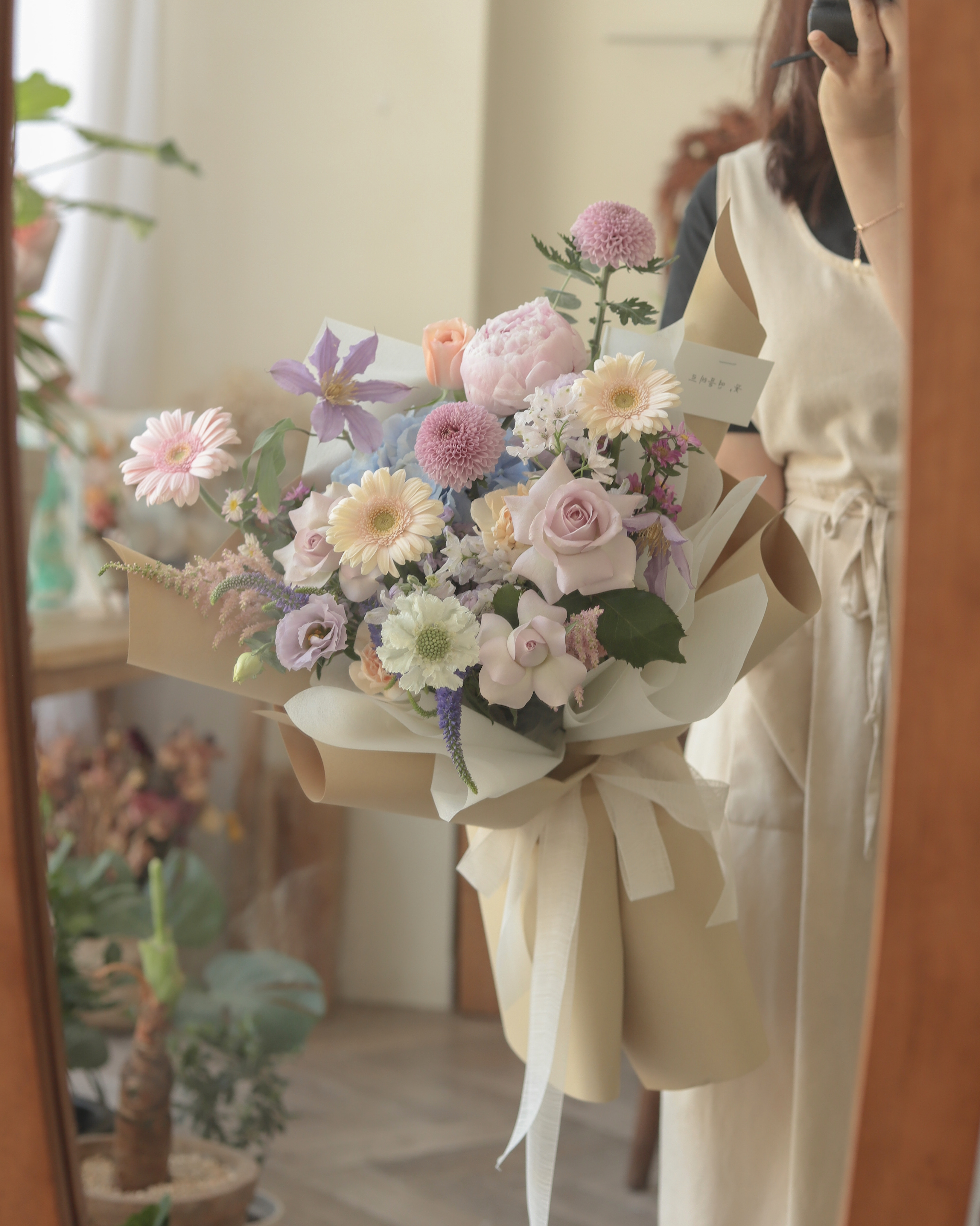 연플레르