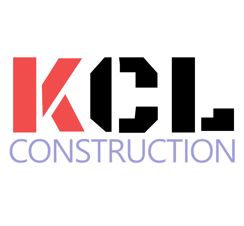 KCL건설