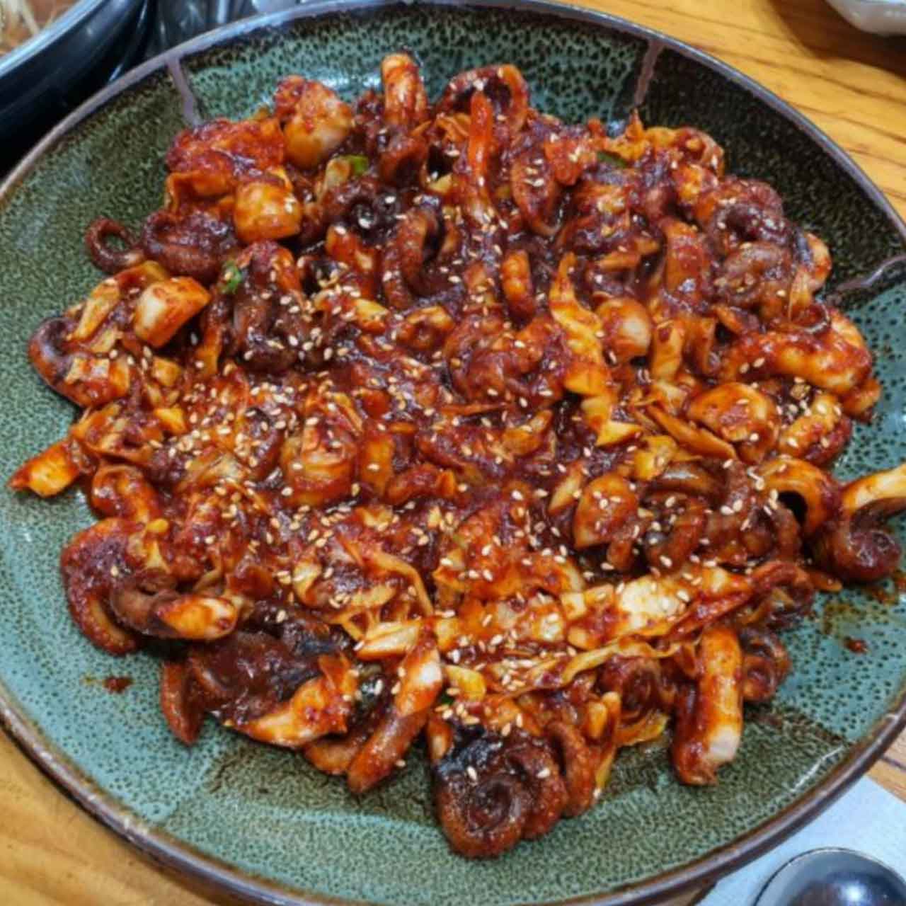 쭈등
