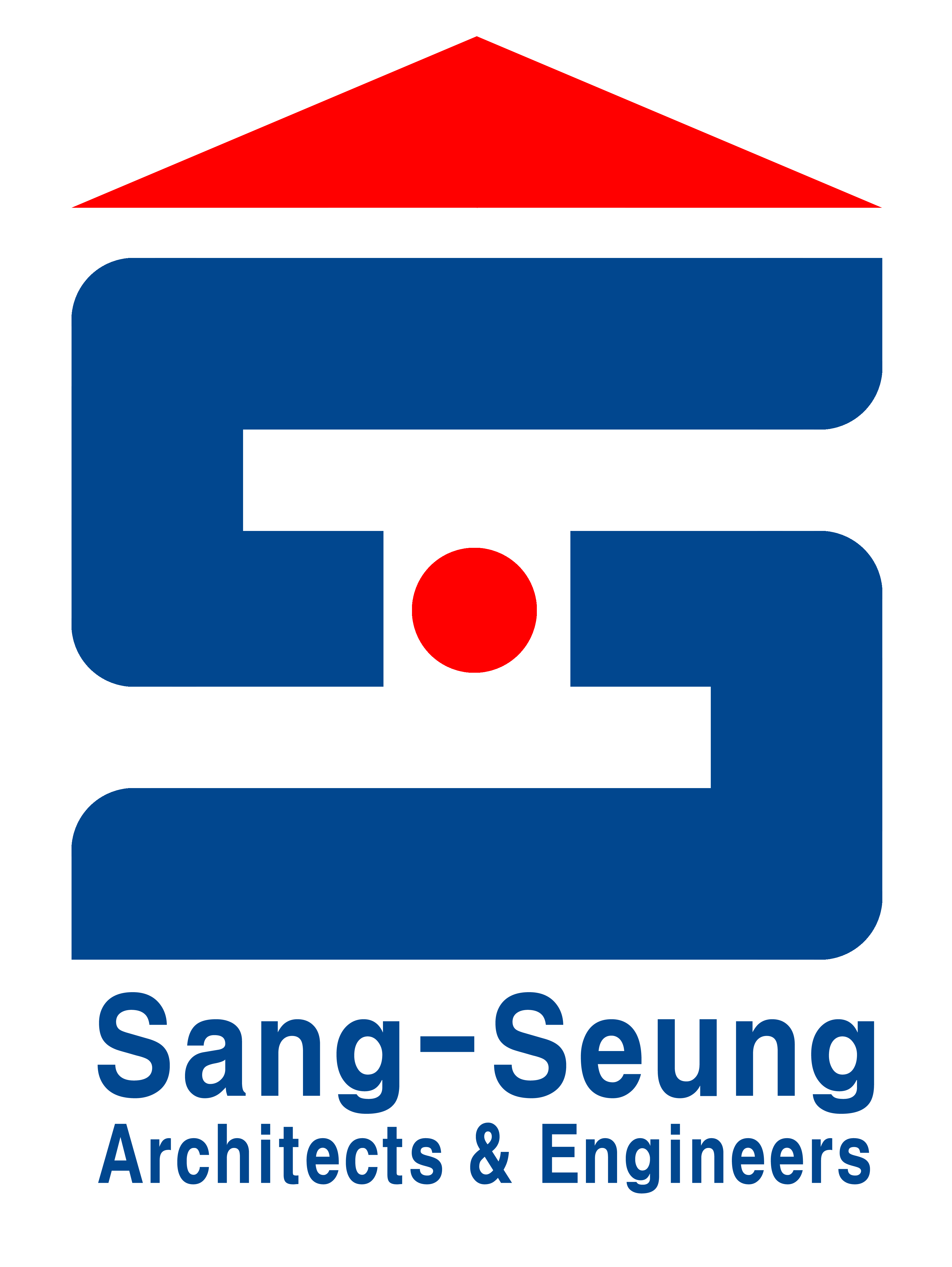 상승엔지니어링종합건축사사무소