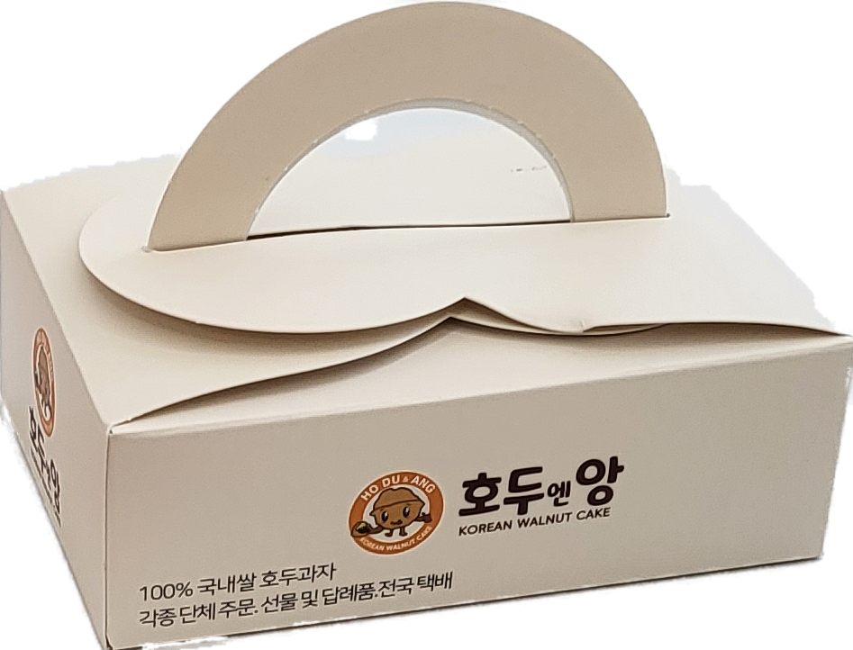 호두엔앙 진주점