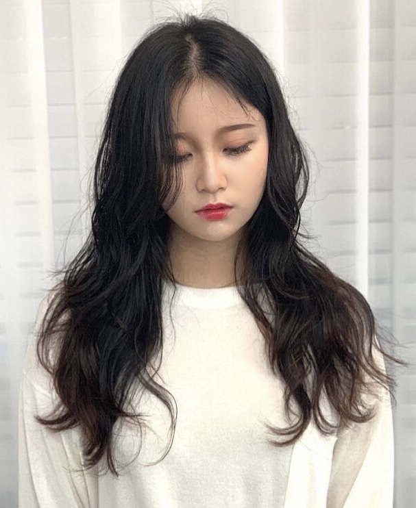 에이센스 부산센텀시티점