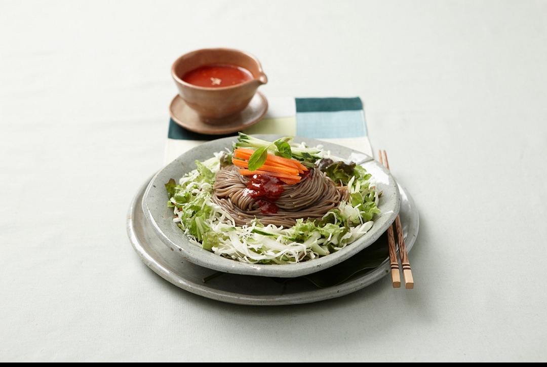 아싸족발 진접오남점