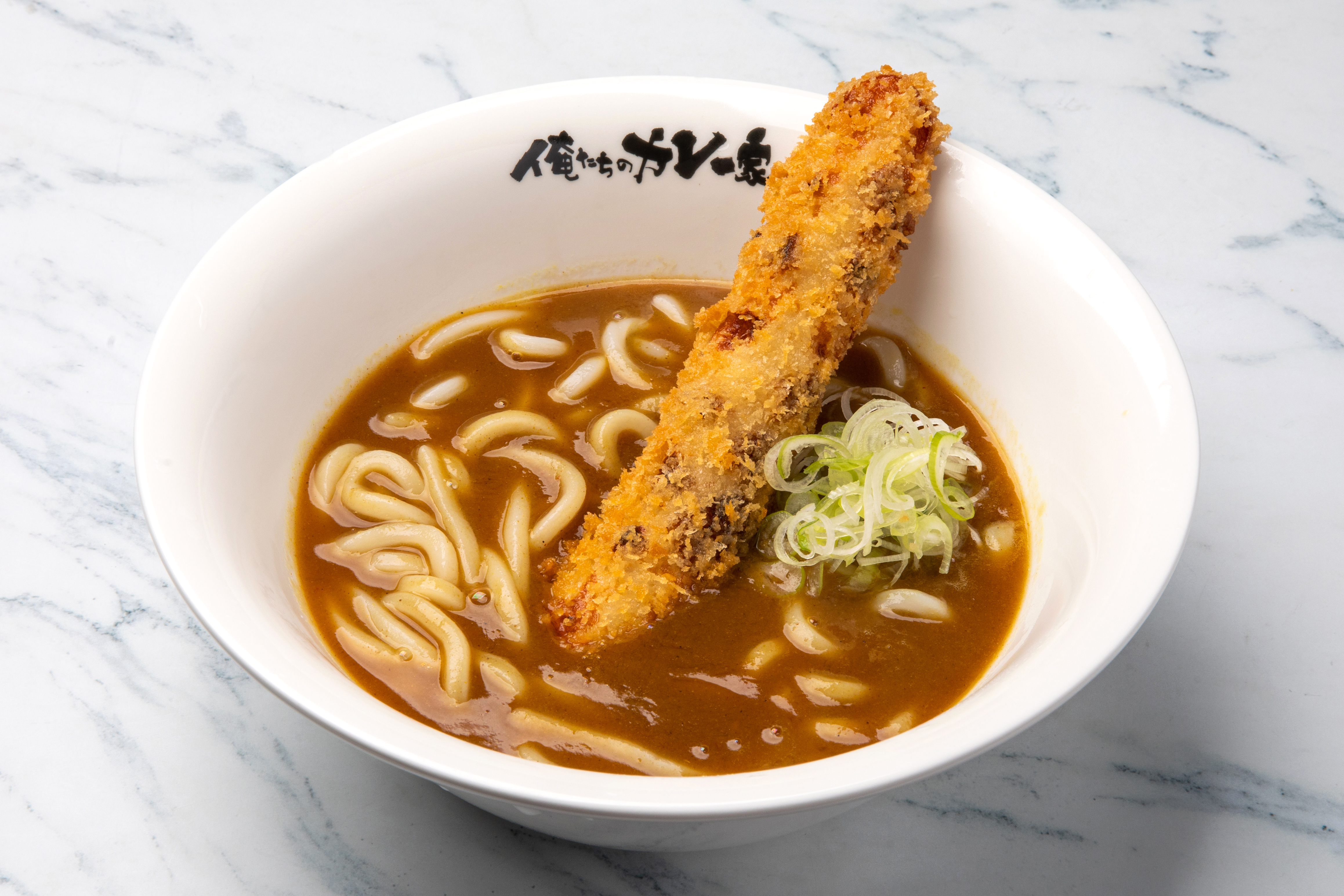 오레타치카레